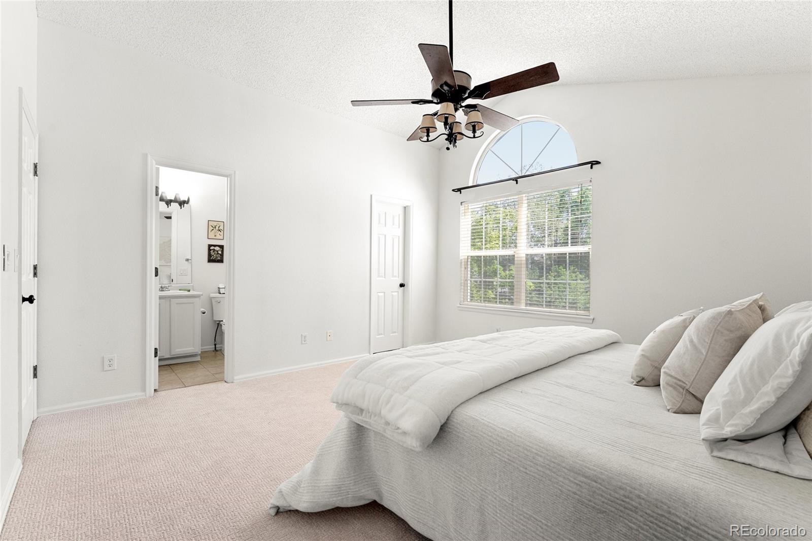 MLS Image #14 for 12579  tammywood street,broomfield, Colorado