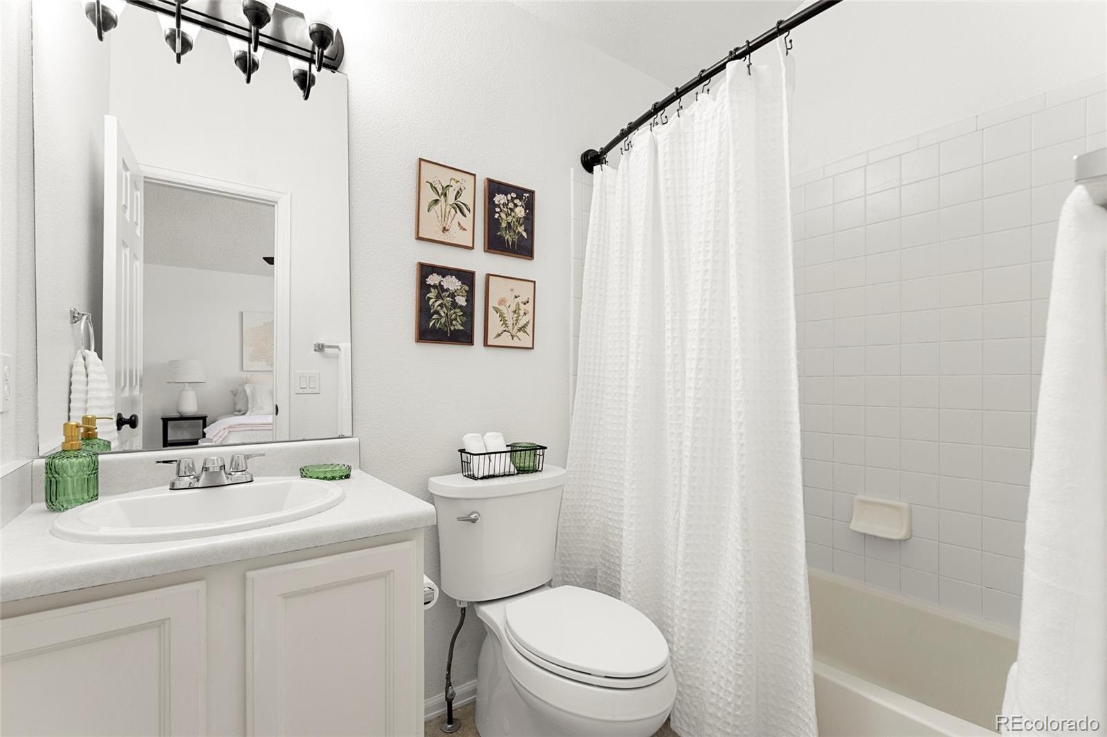 MLS Image #15 for 12579  tammywood street,broomfield, Colorado