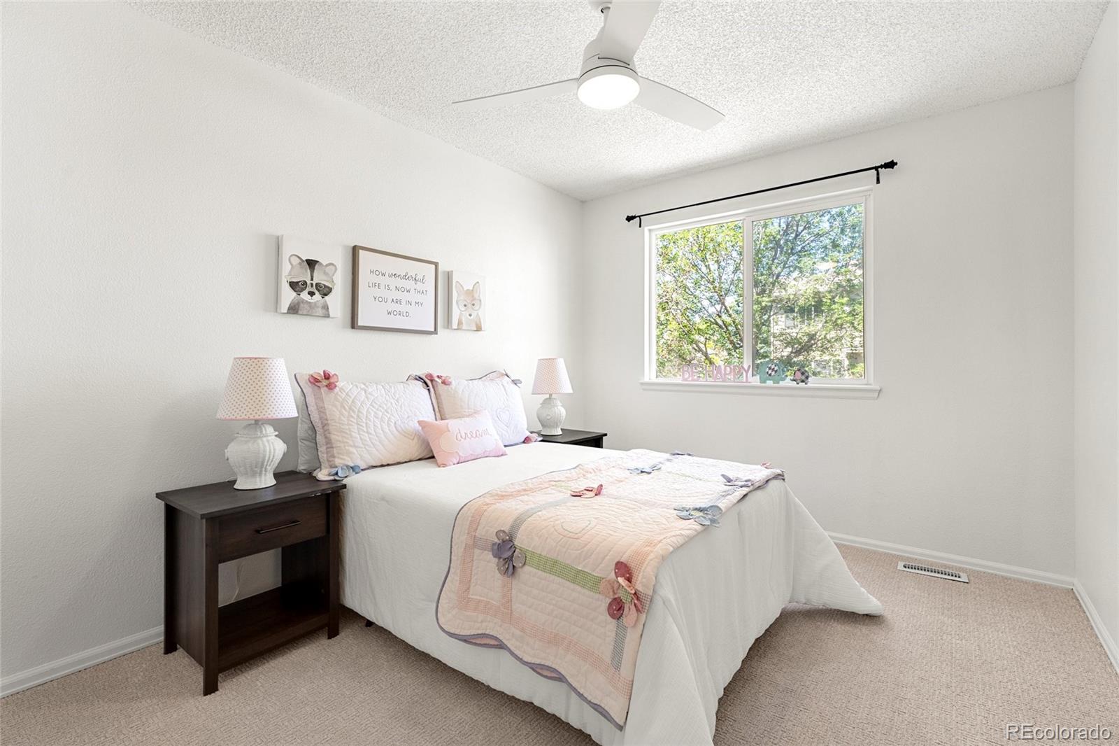 MLS Image #16 for 12579  tammywood street,broomfield, Colorado