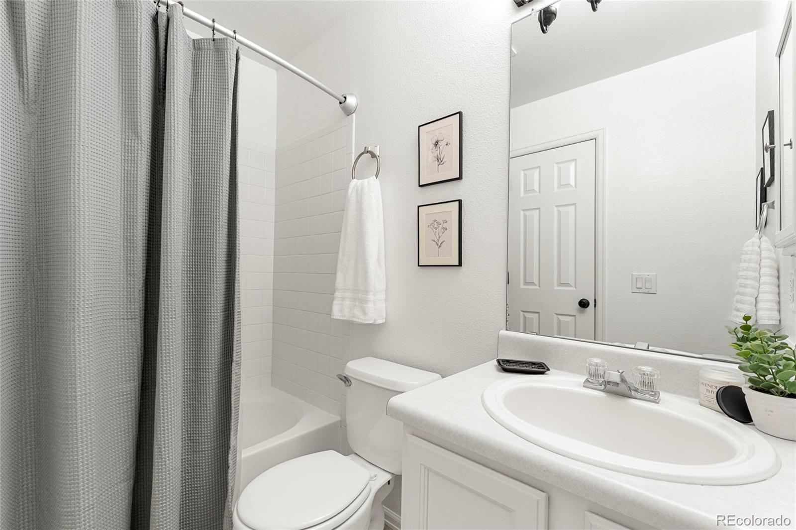 MLS Image #17 for 12579  tammywood street,broomfield, Colorado