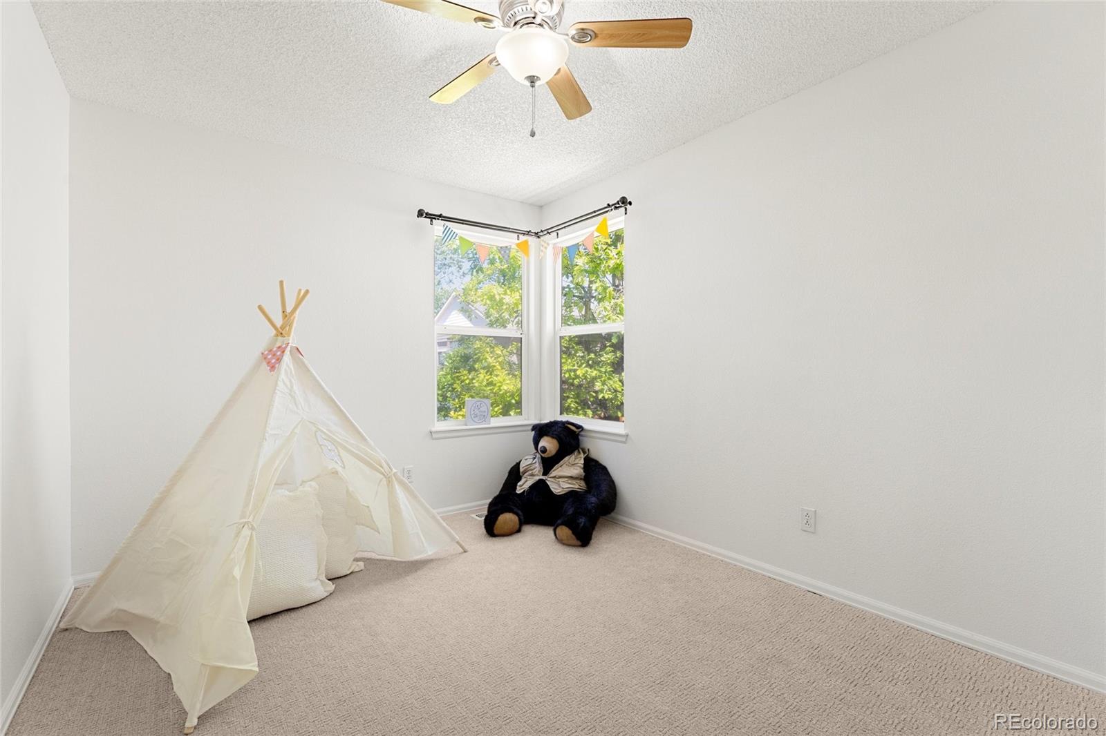 MLS Image #18 for 12579  tammywood street,broomfield, Colorado