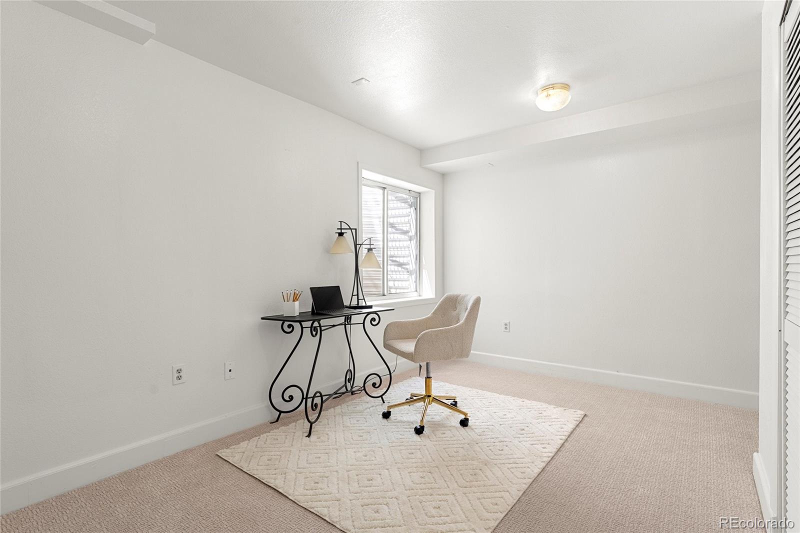 MLS Image #19 for 12579  tammywood street,broomfield, Colorado