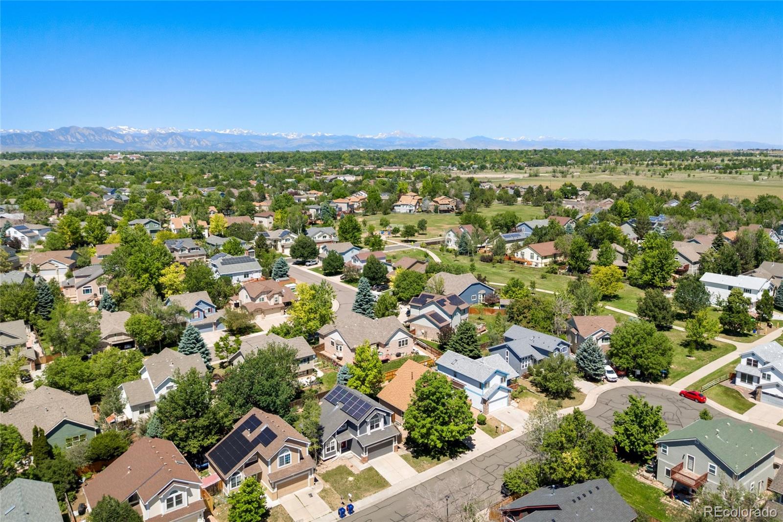 MLS Image #22 for 12579  tammywood street,broomfield, Colorado
