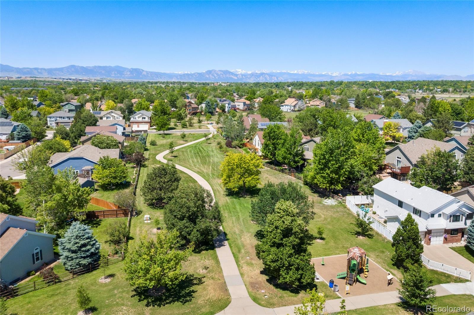 MLS Image #23 for 12579  tammywood street,broomfield, Colorado