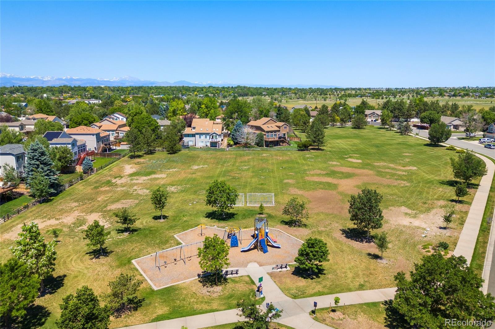 MLS Image #24 for 12579  tammywood street,broomfield, Colorado