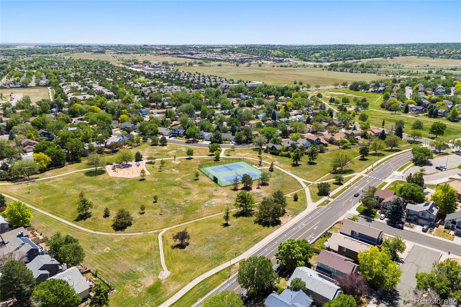 MLS Image #27 for 12579  tammywood street,broomfield, Colorado