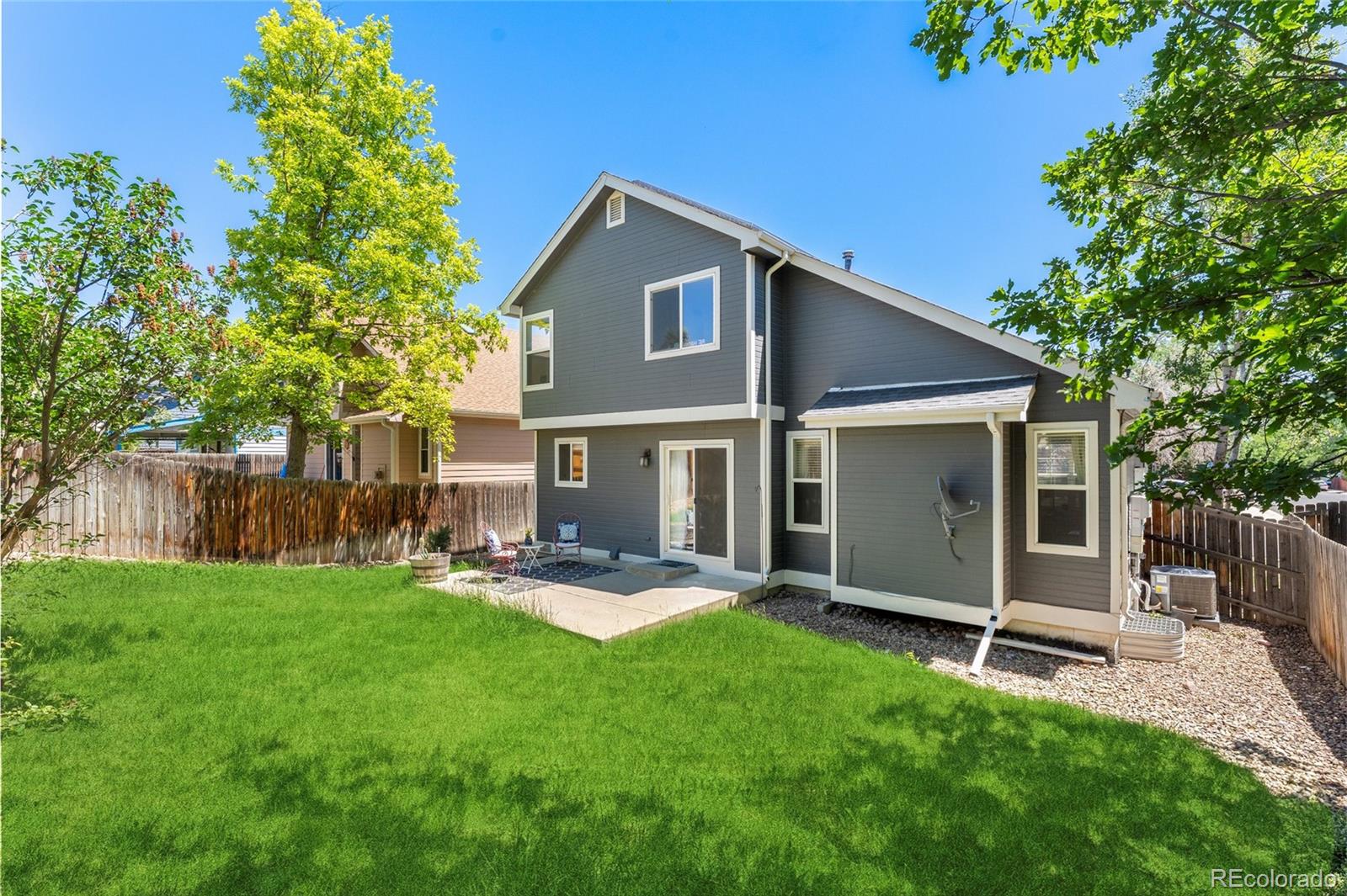 MLS Image #28 for 12579  tammywood street,broomfield, Colorado