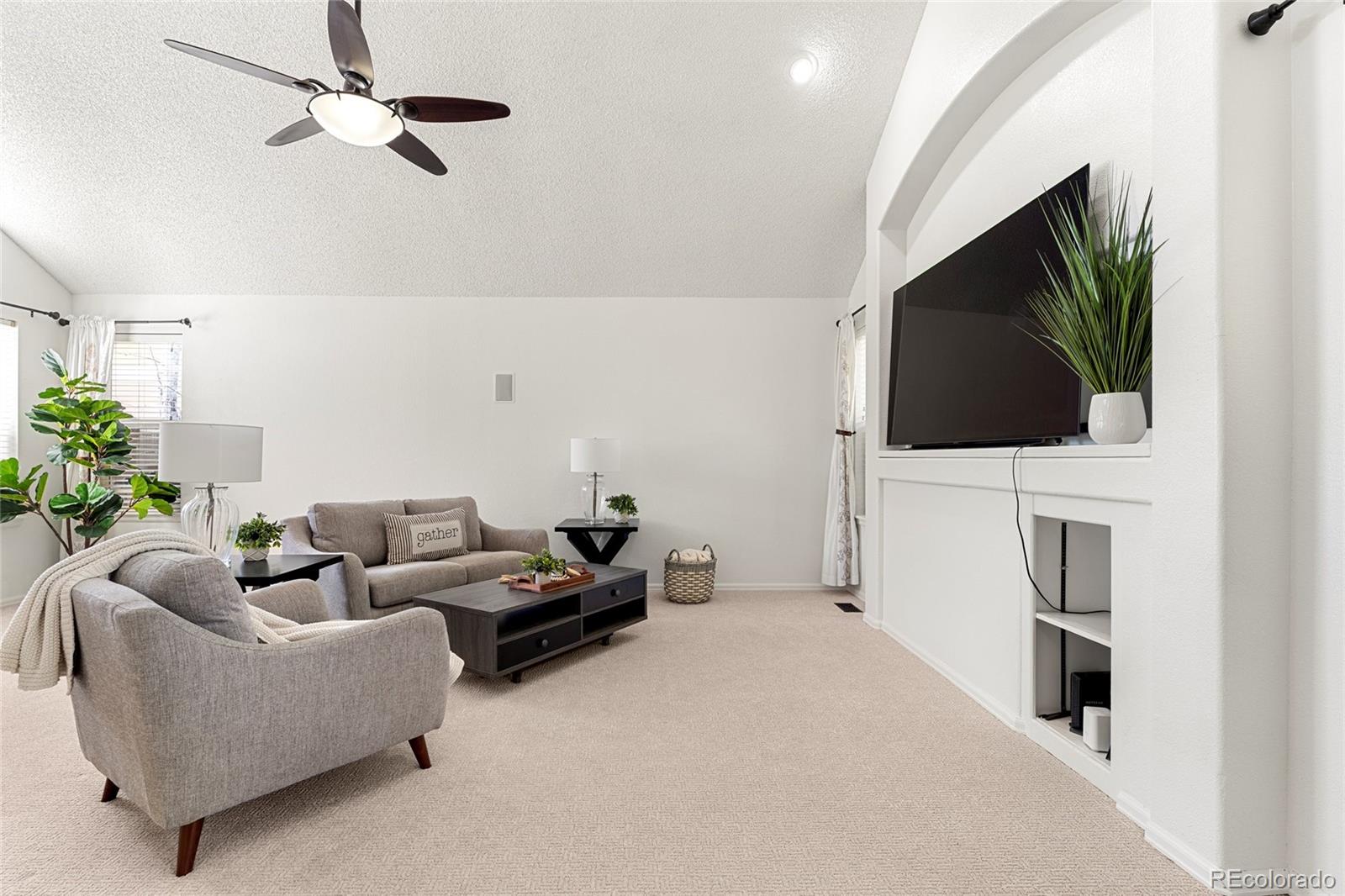 MLS Image #4 for 12579  tammywood street,broomfield, Colorado