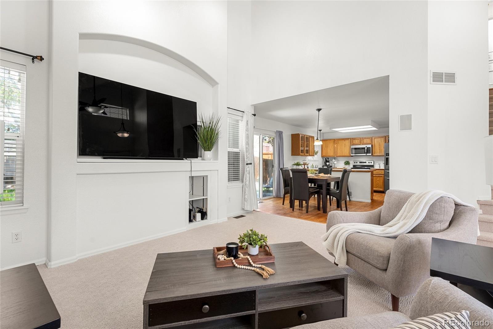 MLS Image #5 for 12579  tammywood street,broomfield, Colorado
