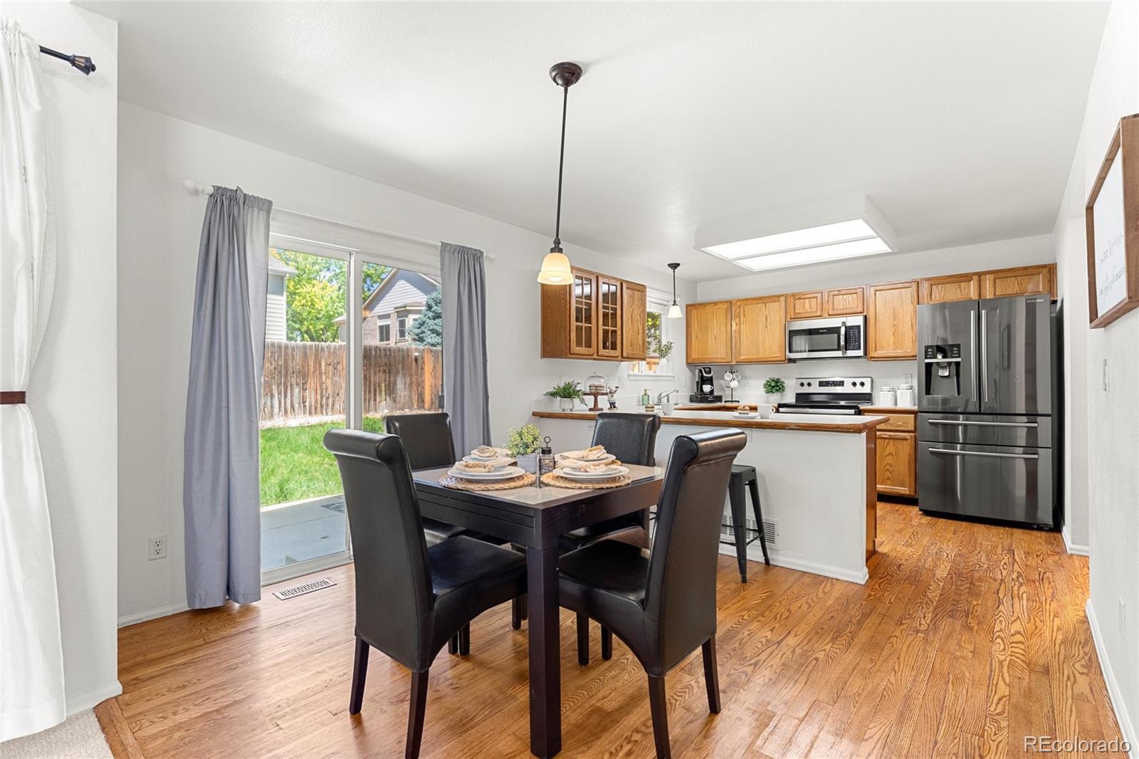 MLS Image #6 for 12579  tammywood street,broomfield, Colorado