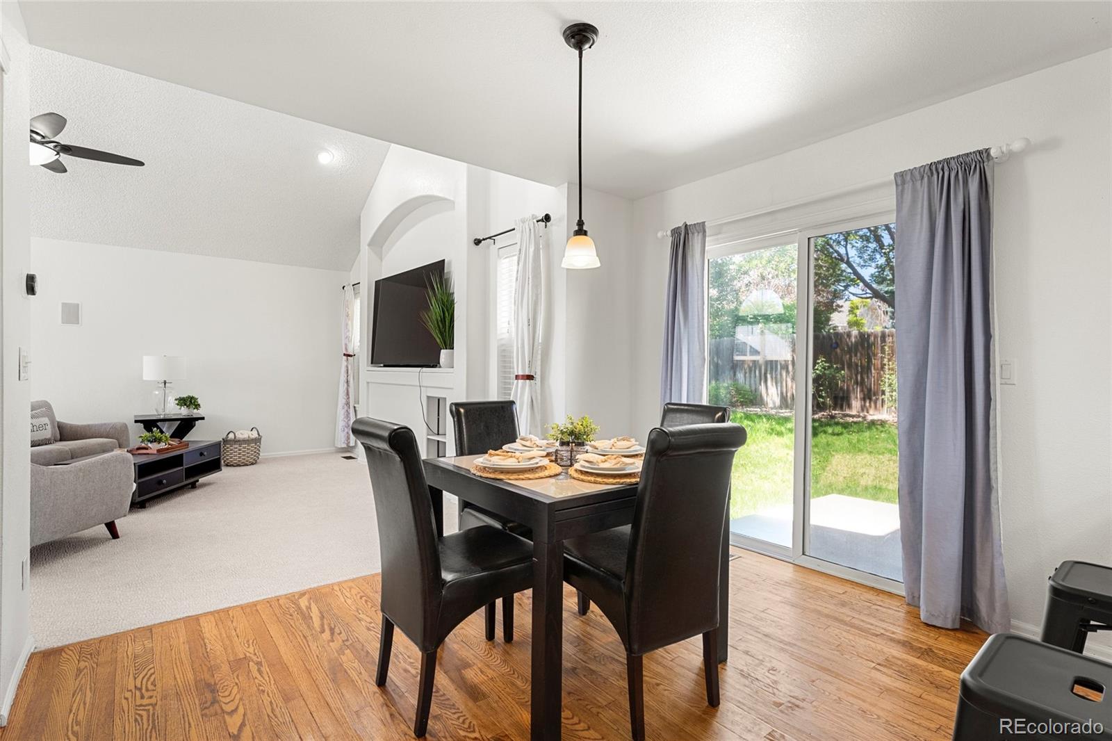 MLS Image #7 for 12579  tammywood street,broomfield, Colorado