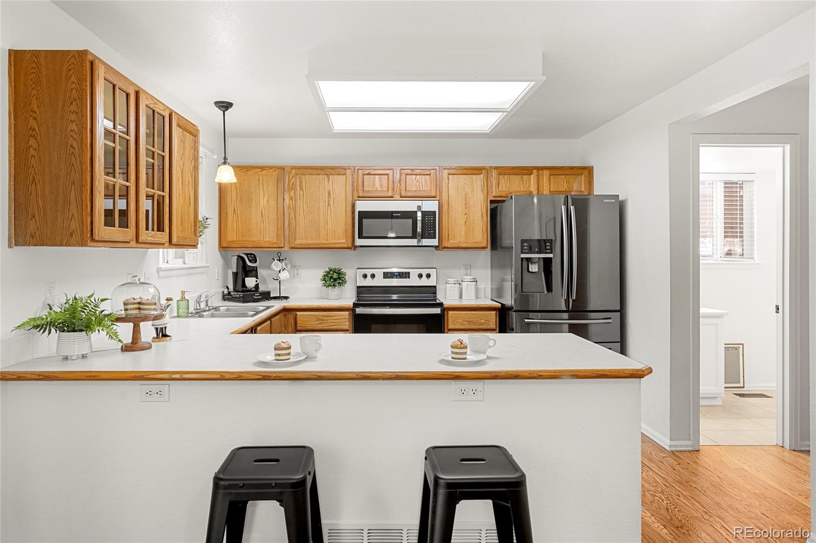 MLS Image #8 for 12579  tammywood street,broomfield, Colorado