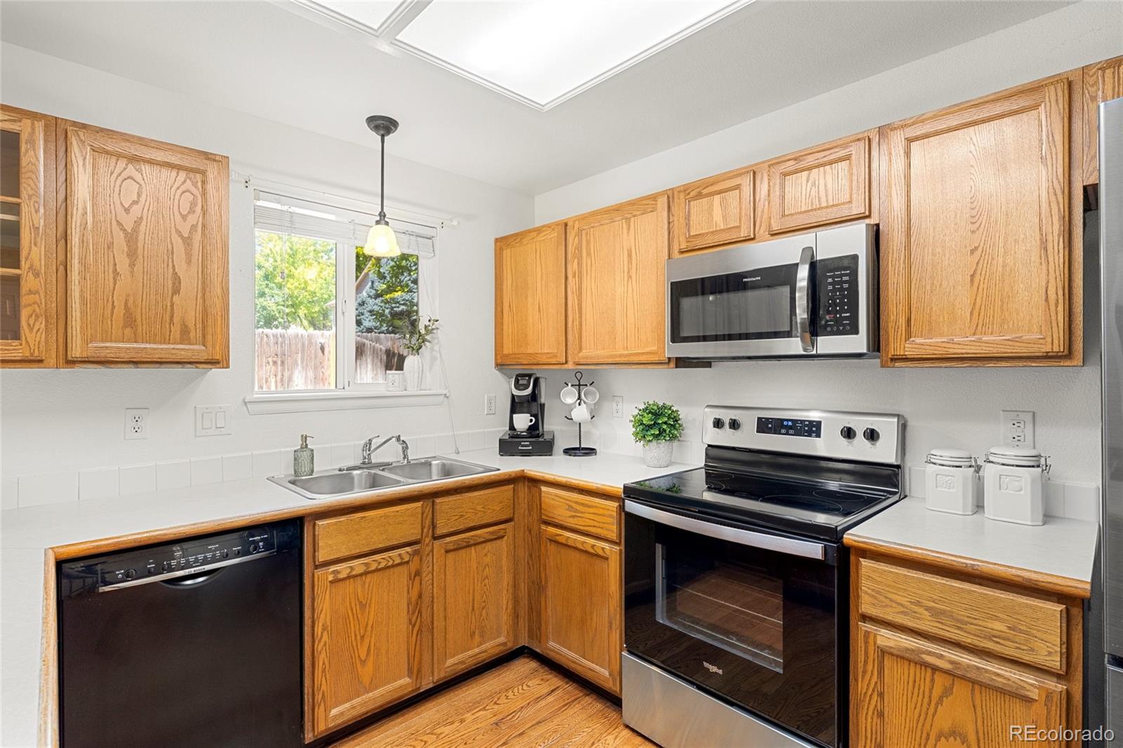 MLS Image #9 for 12579  tammywood street,broomfield, Colorado