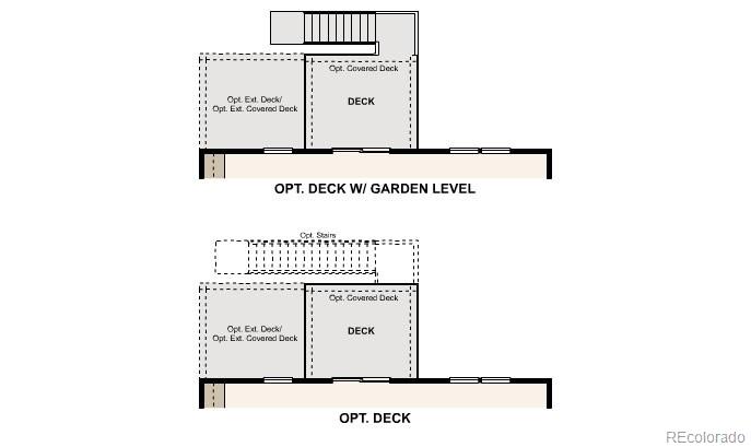 MLS Image #2 for 3631  sandreed street,dacono, Colorado