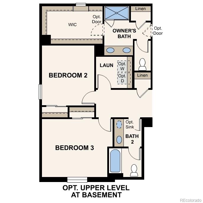 MLS Image #4 for 3631  sandreed street,dacono, Colorado