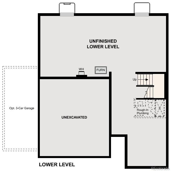 MLS Image #5 for 3631  sandreed street,dacono, Colorado