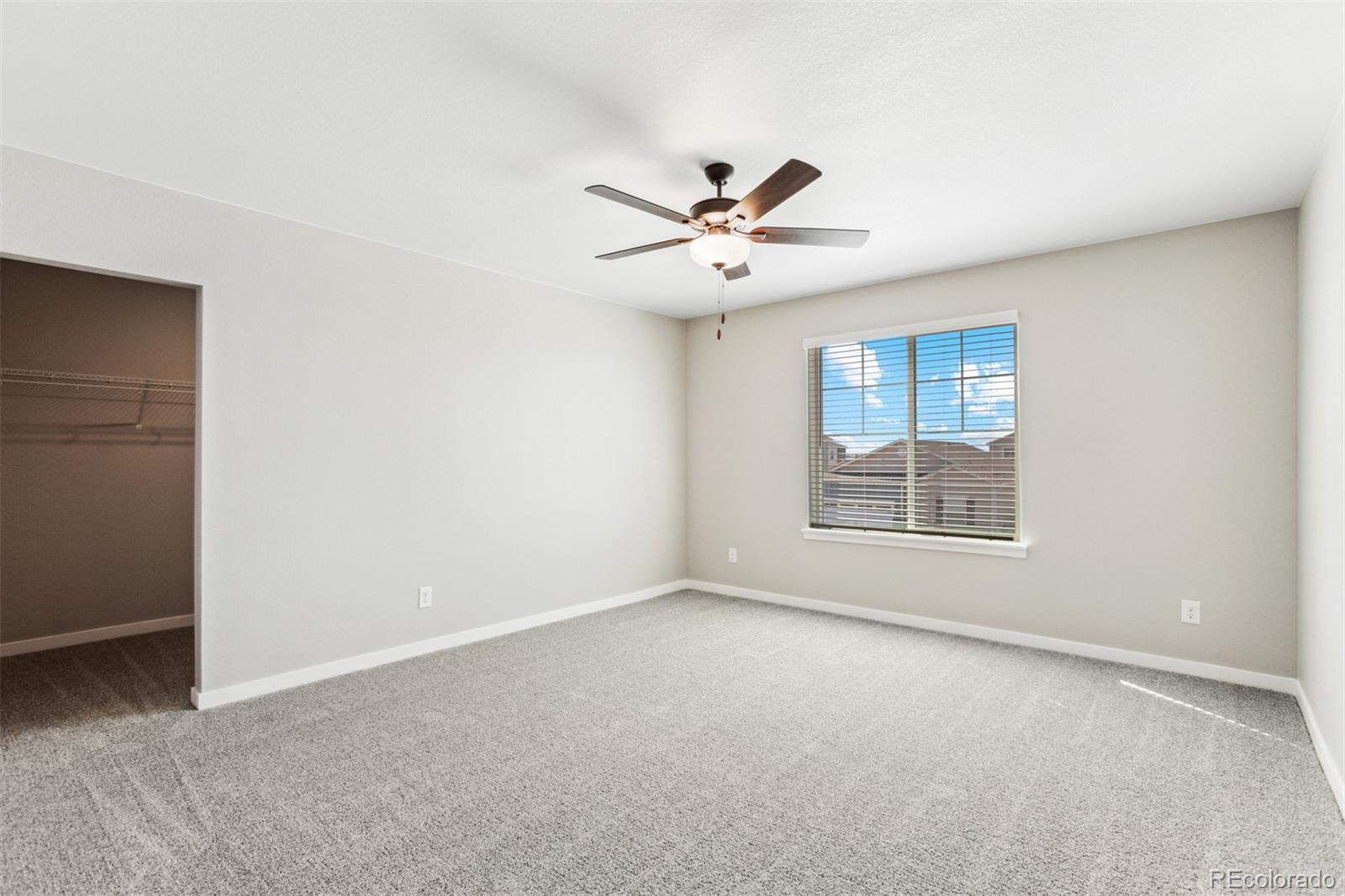 MLS Image #12 for 9371  truckee court,commerce city, Colorado