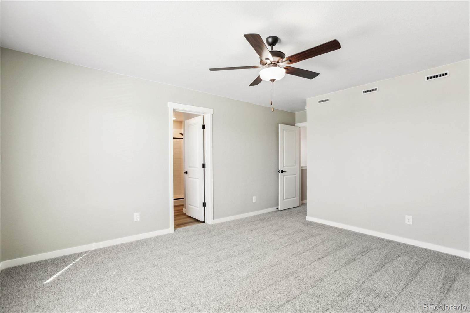 MLS Image #13 for 9371  truckee court,commerce city, Colorado