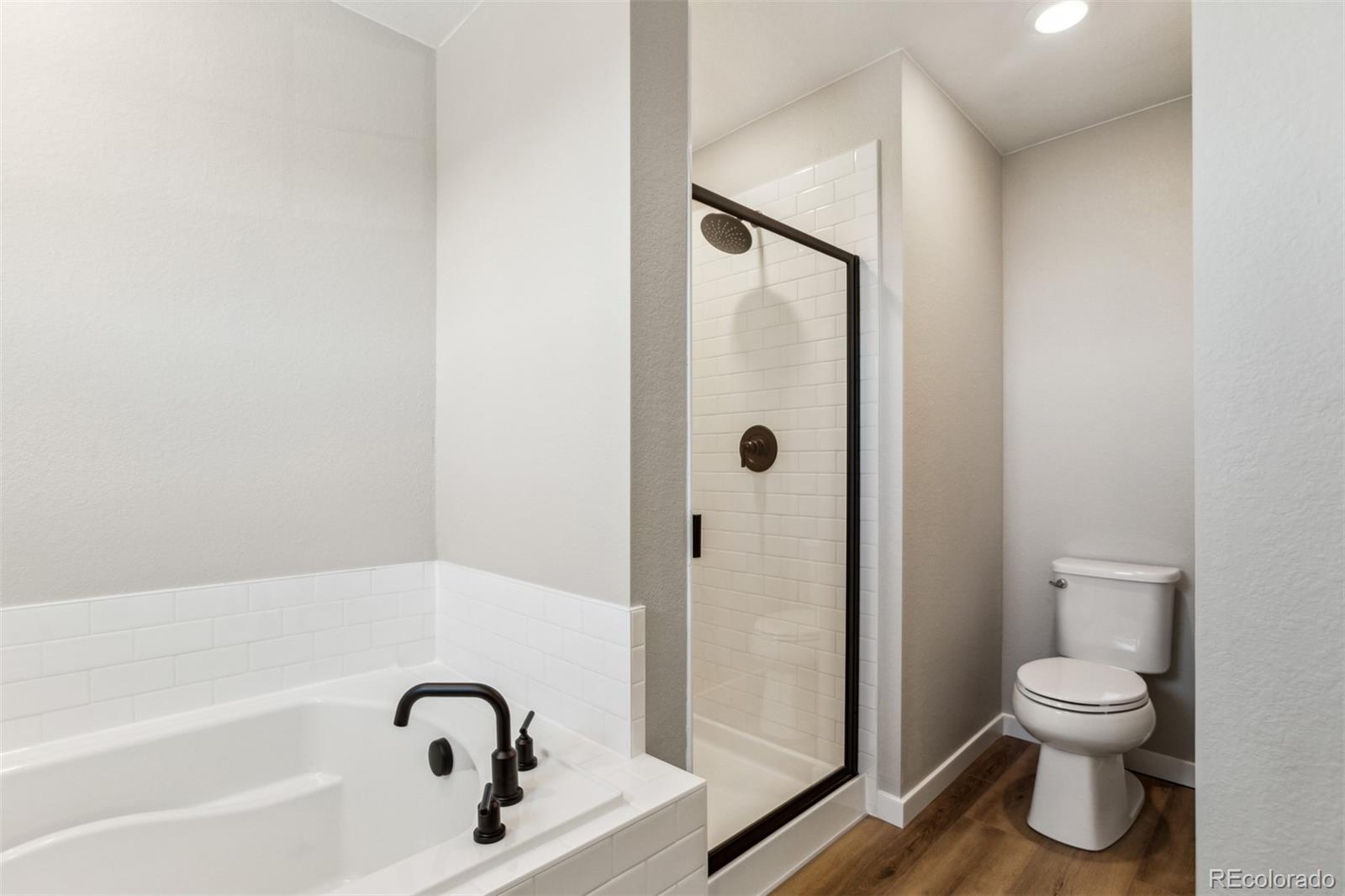 MLS Image #15 for 9371  truckee court,commerce city, Colorado