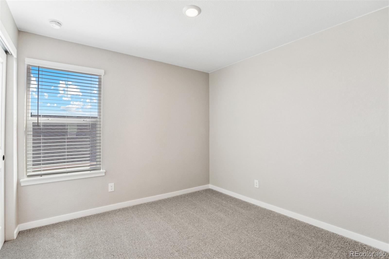MLS Image #18 for 9371  truckee court,commerce city, Colorado