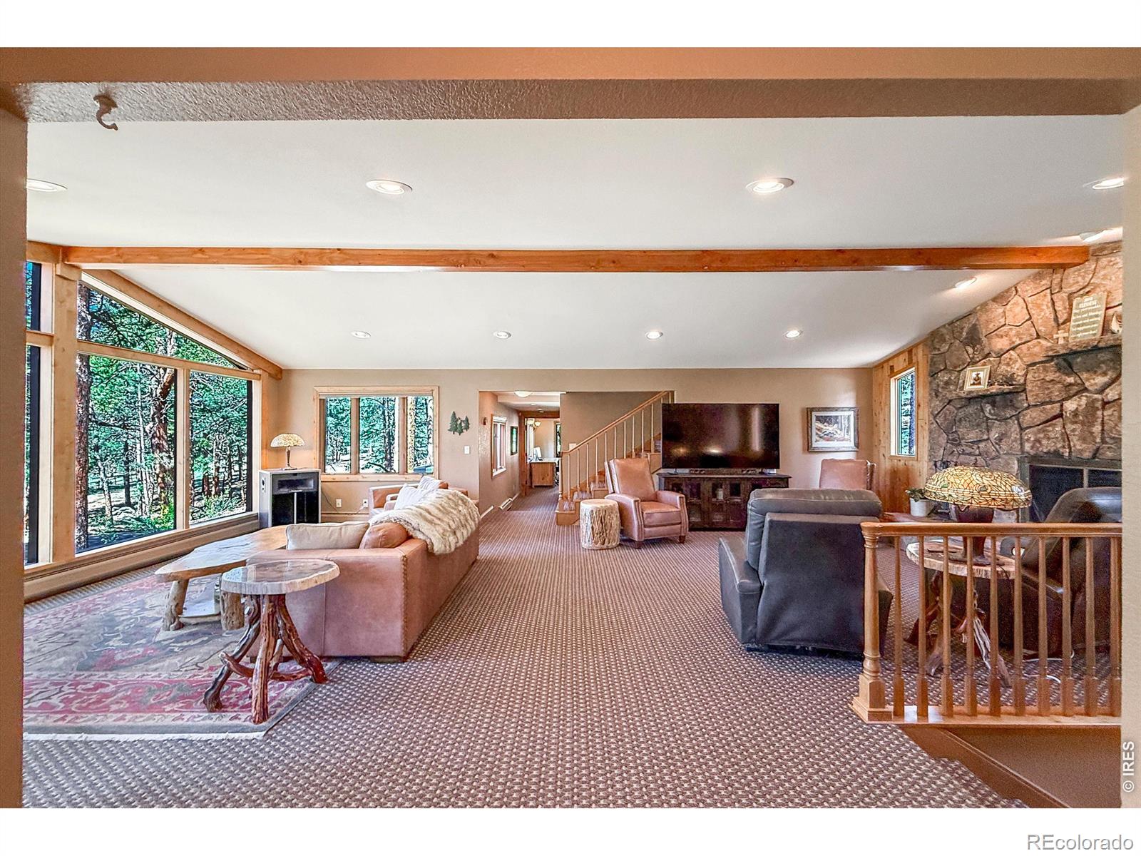 MLS Image #10 for 850  east lane,estes park, Colorado