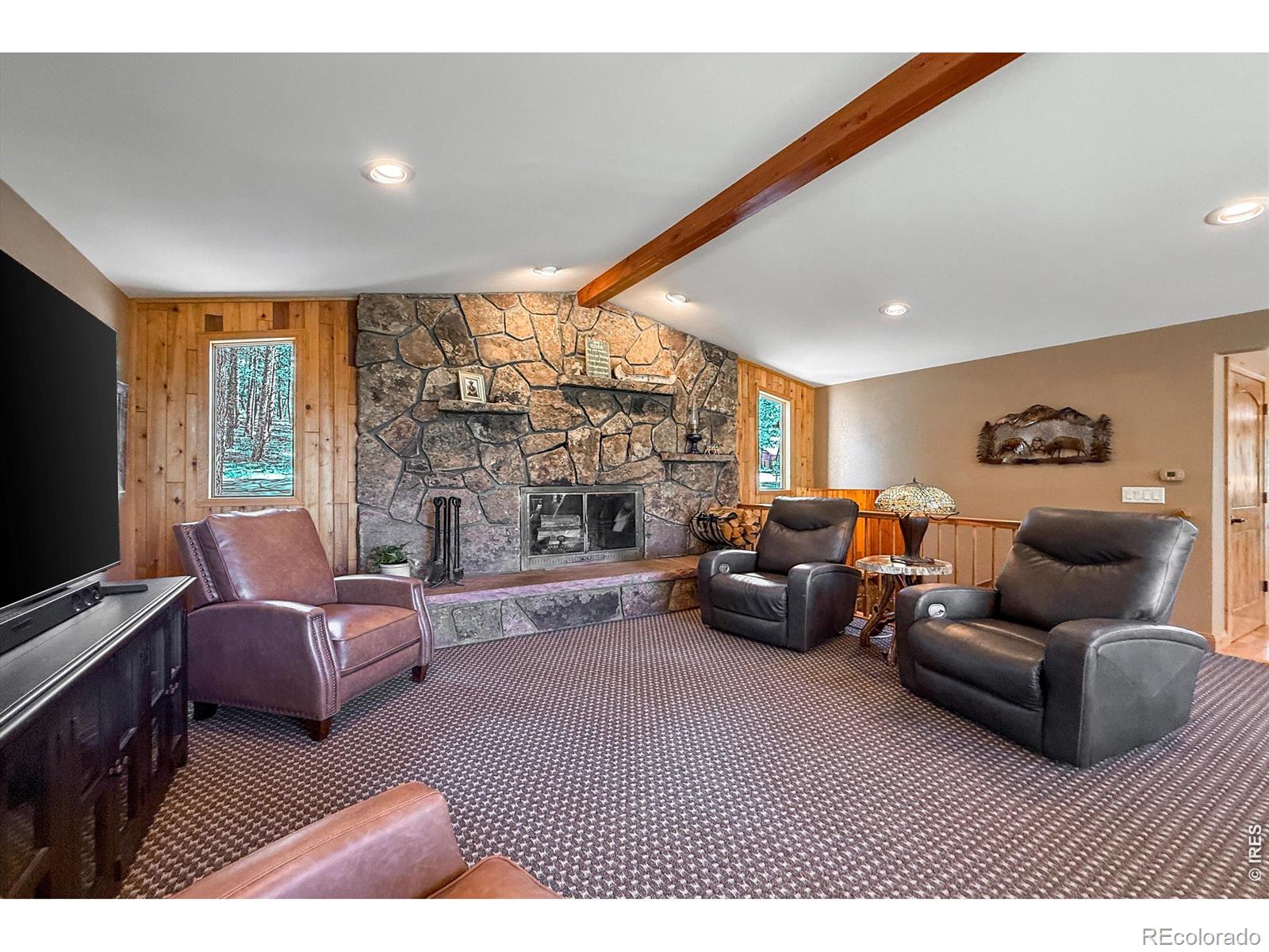 MLS Image #12 for 850  east lane,estes park, Colorado