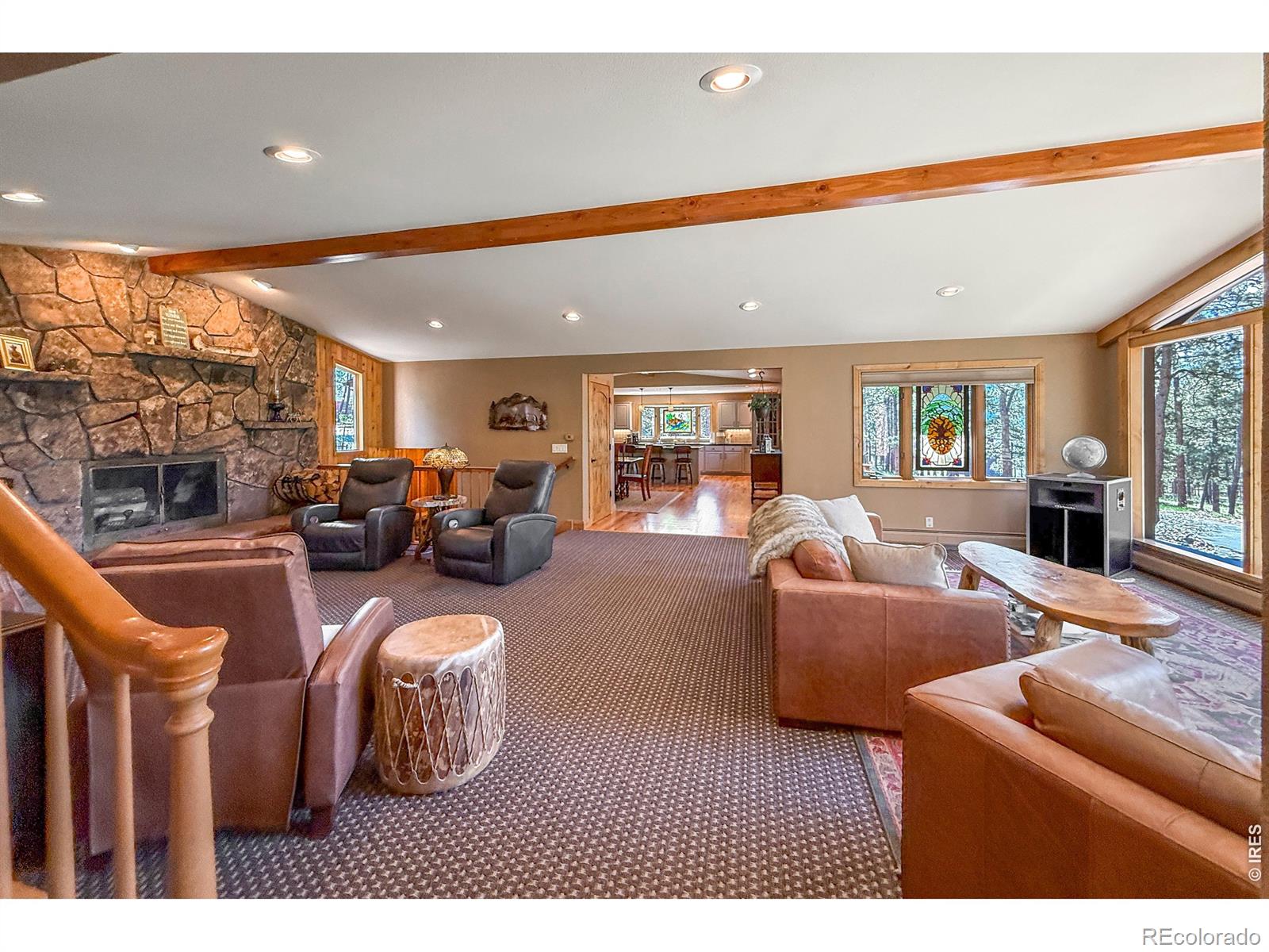 MLS Image #14 for 850  east lane,estes park, Colorado