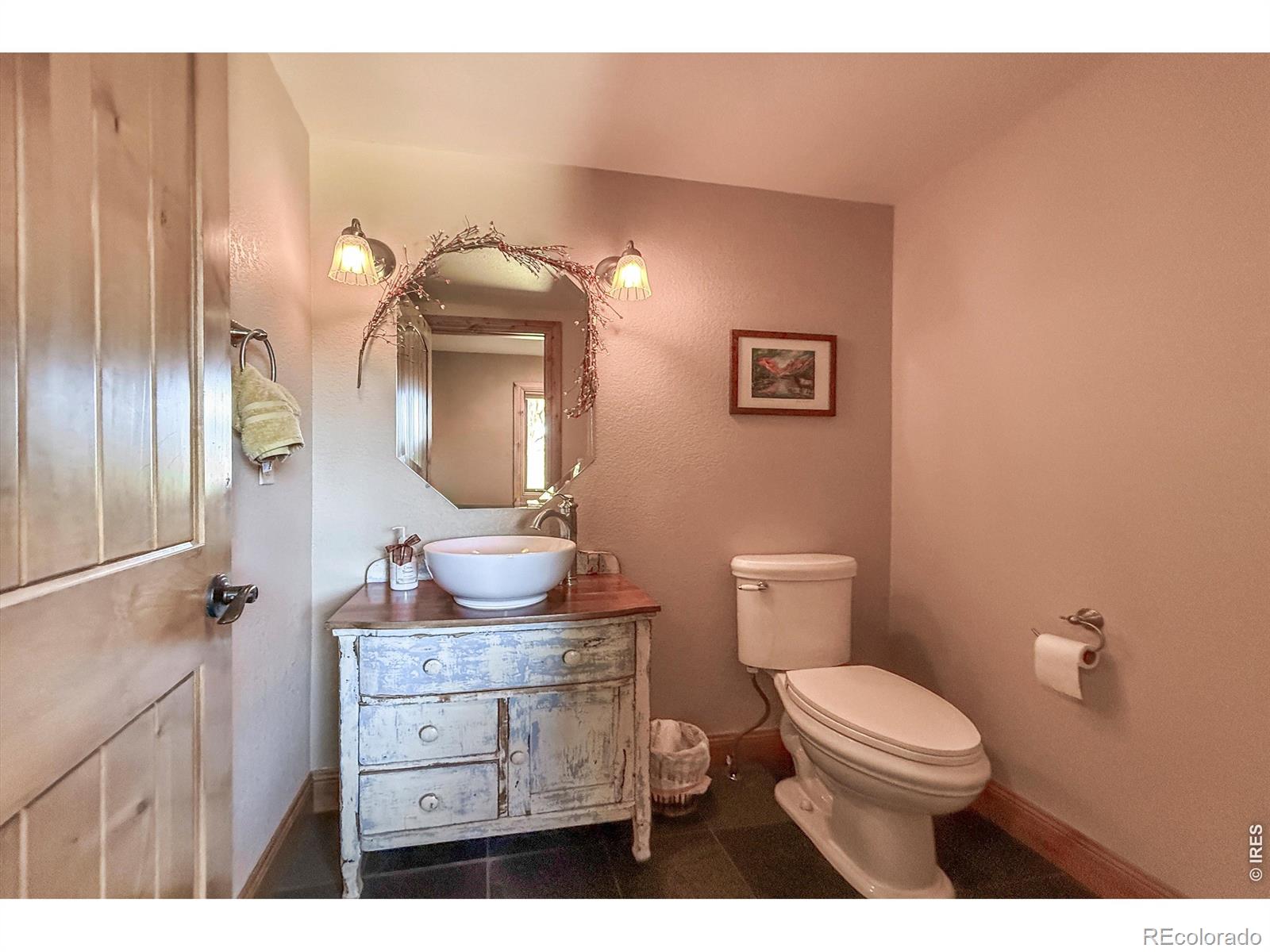 MLS Image #15 for 850  east lane,estes park, Colorado