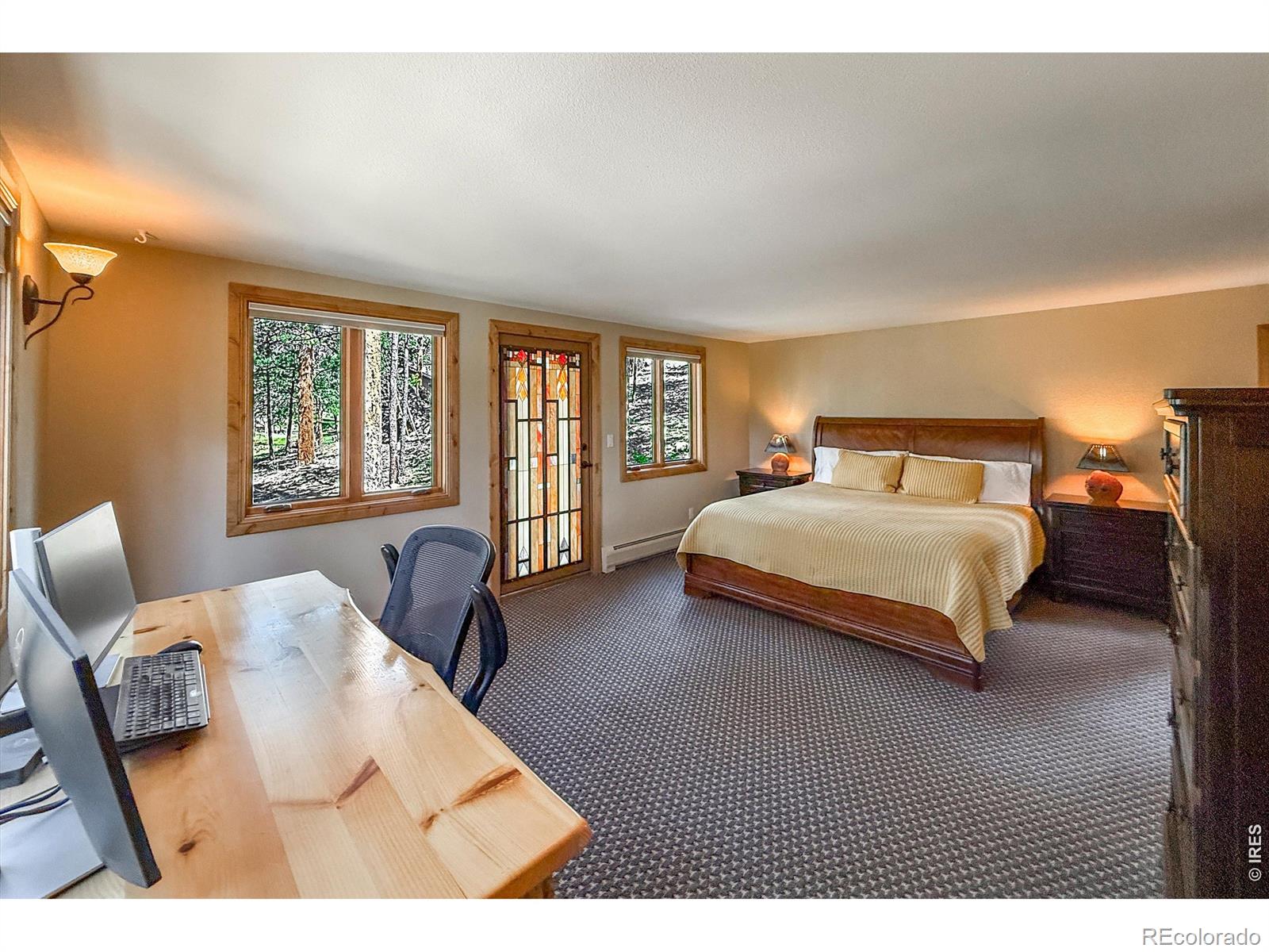 MLS Image #16 for 850  east lane,estes park, Colorado