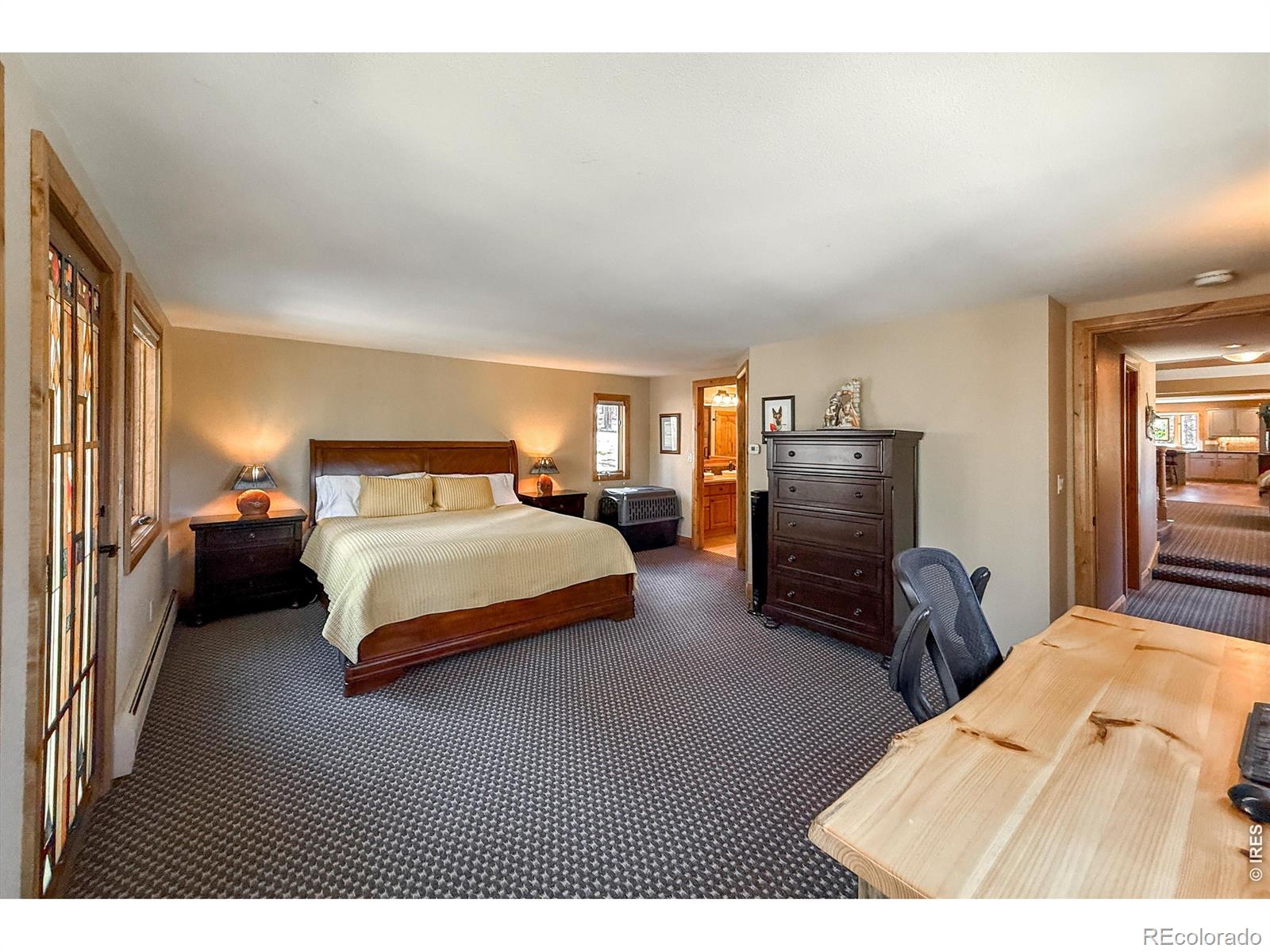 MLS Image #17 for 850  east lane,estes park, Colorado