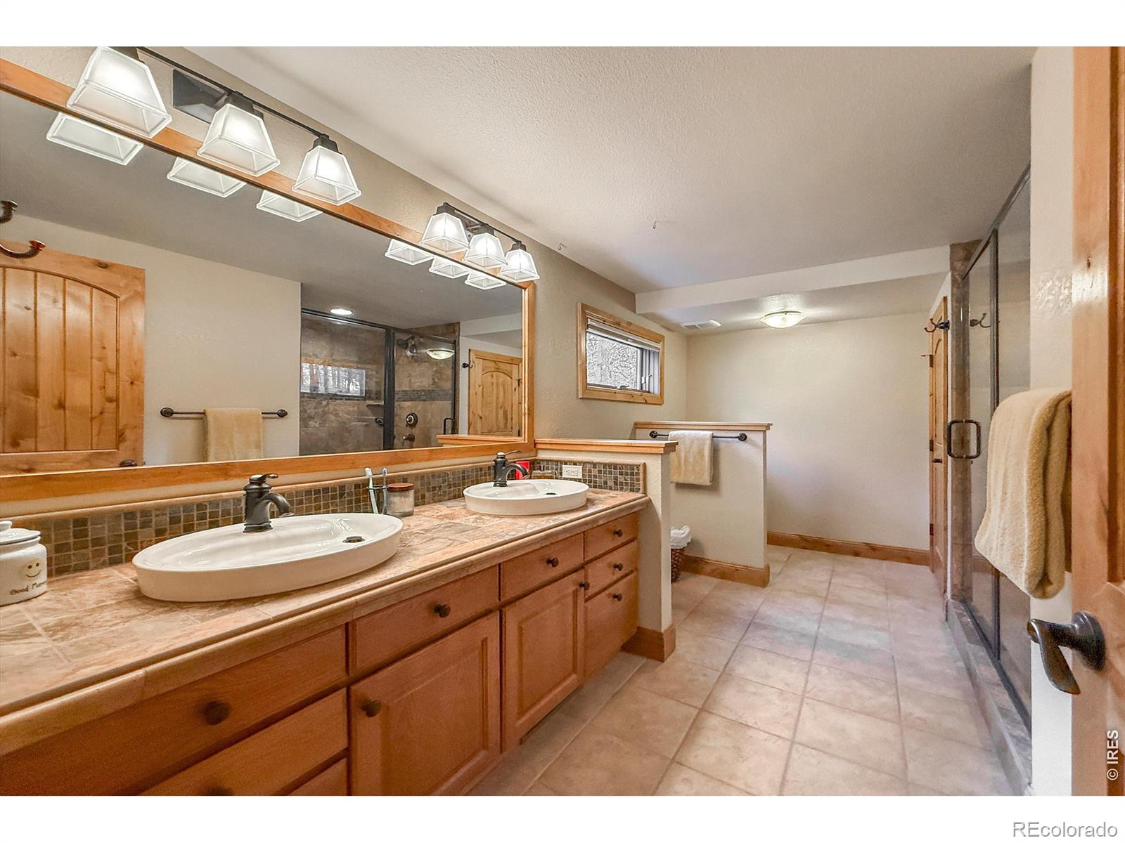 MLS Image #18 for 850  east lane,estes park, Colorado