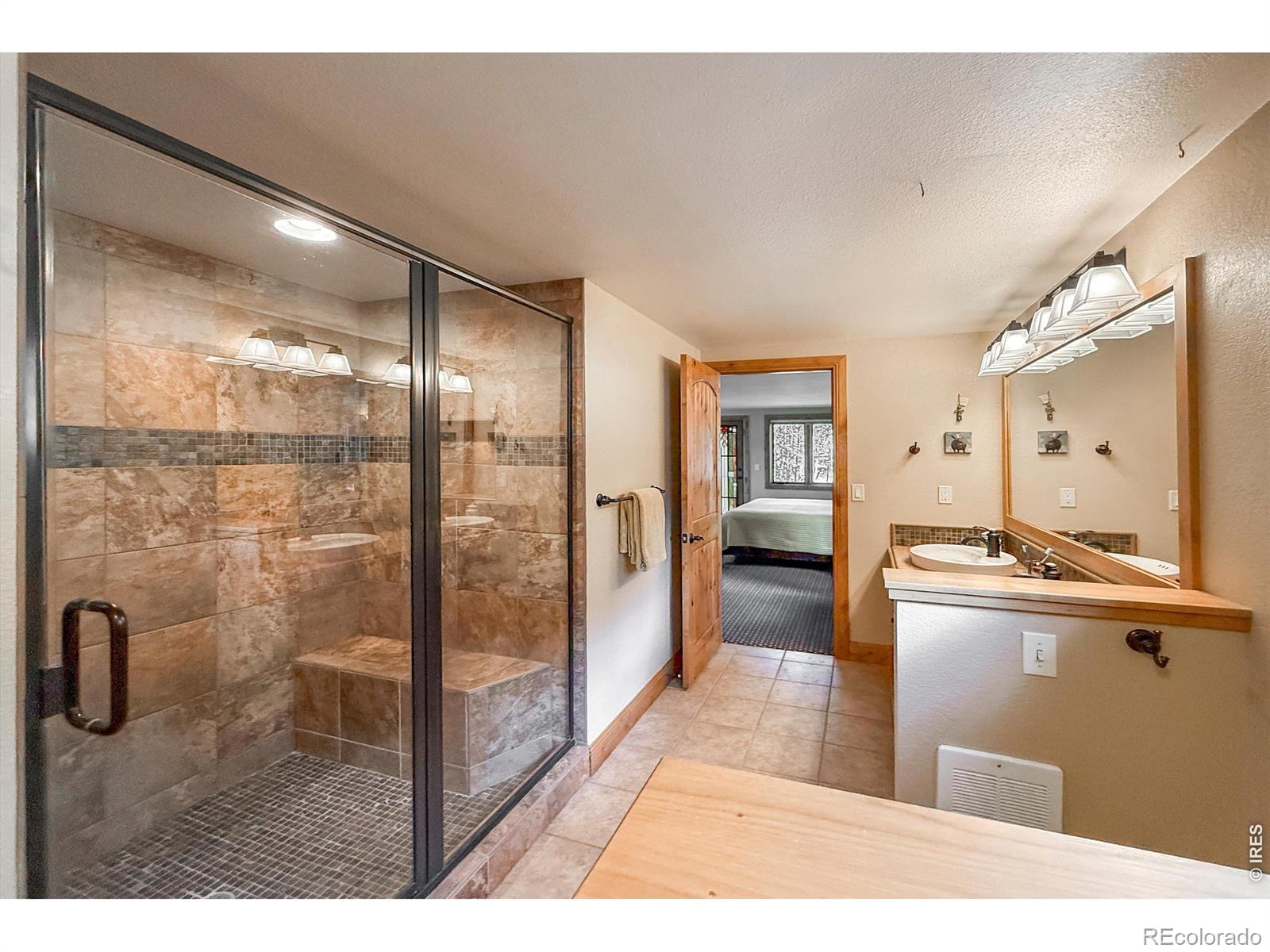 MLS Image #19 for 850  east lane,estes park, Colorado