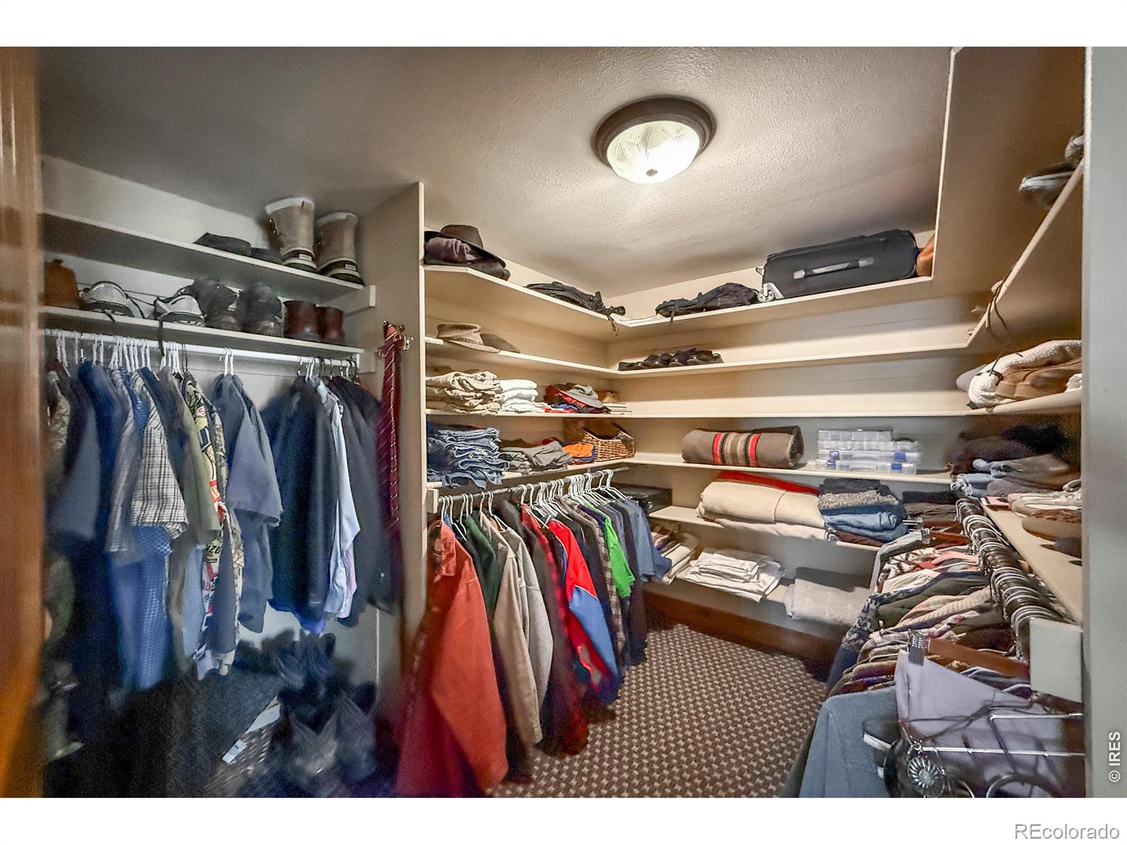 MLS Image #20 for 850  east lane,estes park, Colorado