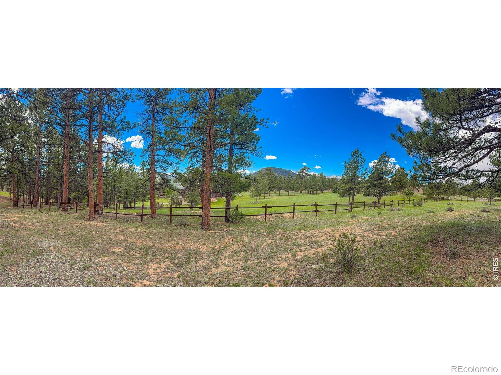 MLS Image #23 for 850  east lane,estes park, Colorado