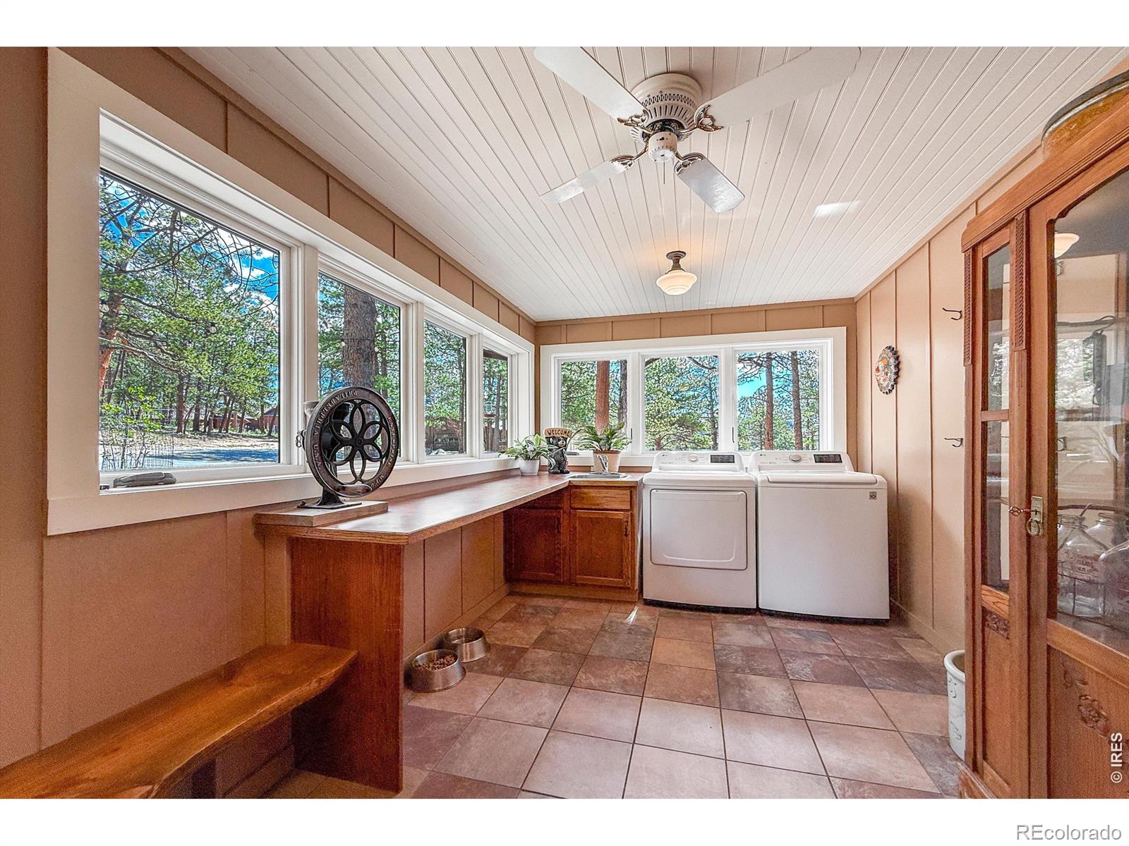 MLS Image #25 for 850  east lane,estes park, Colorado
