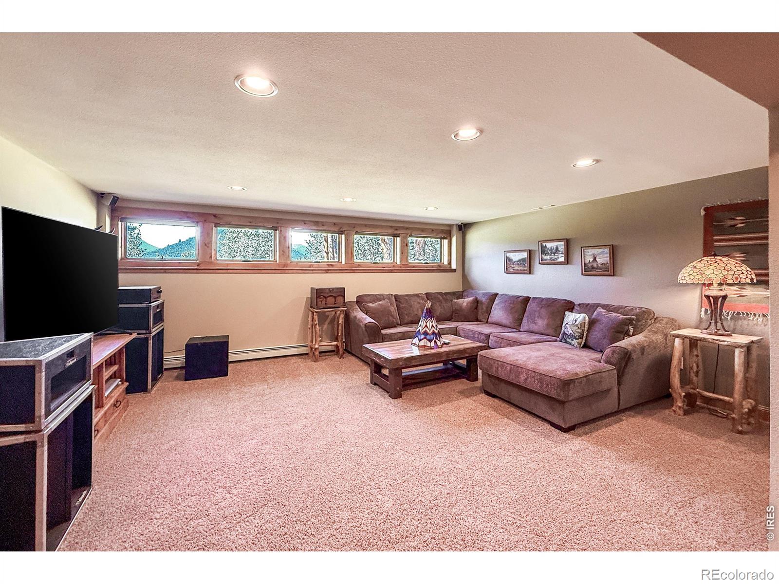 MLS Image #26 for 850  east lane,estes park, Colorado