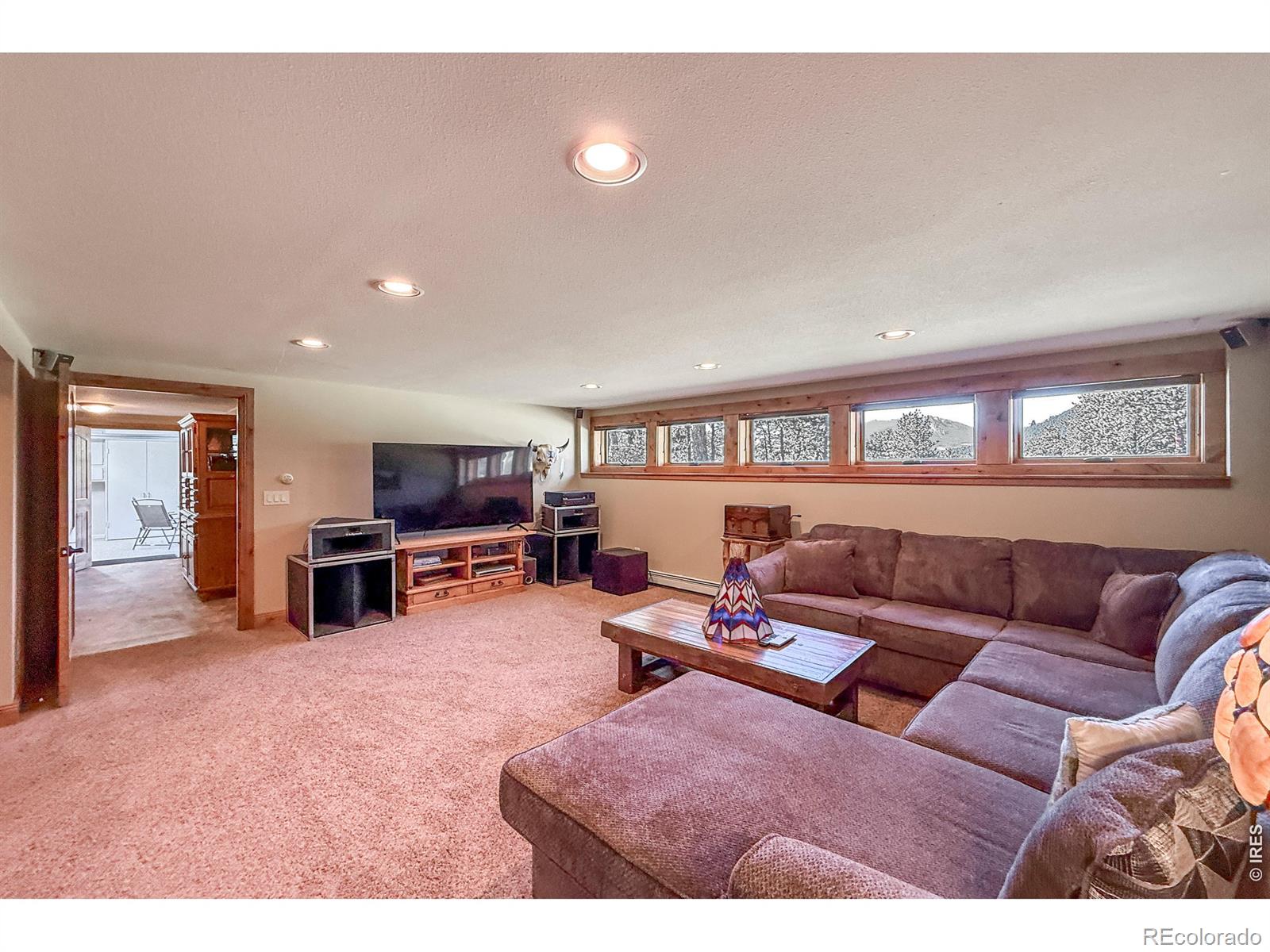 MLS Image #27 for 850  east lane,estes park, Colorado