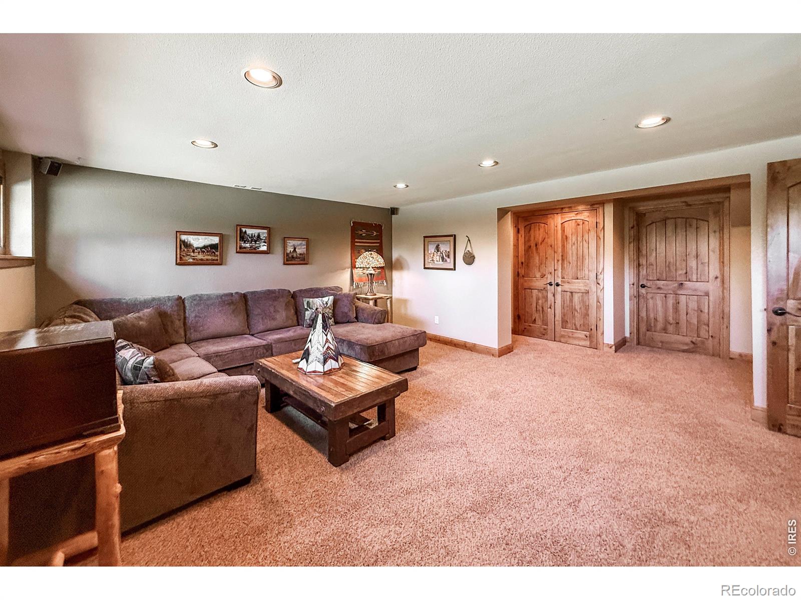 MLS Image #28 for 850  east lane,estes park, Colorado