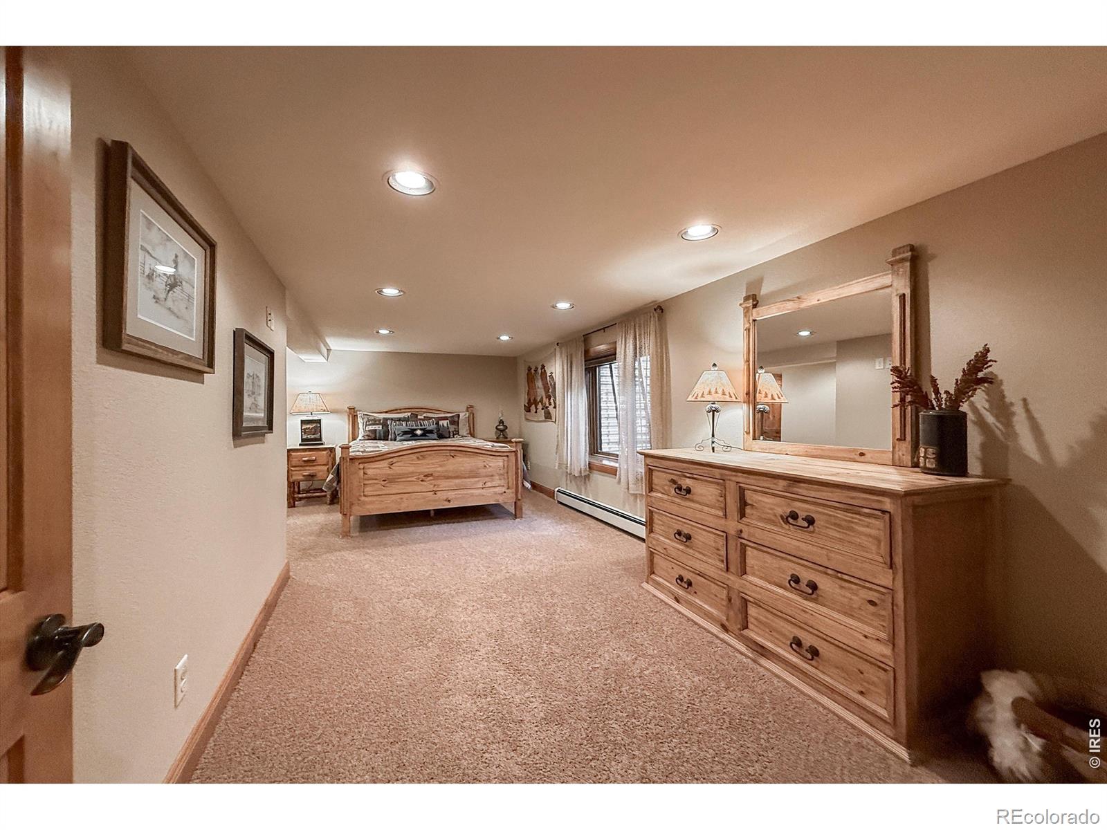 MLS Image #29 for 850  east lane,estes park, Colorado