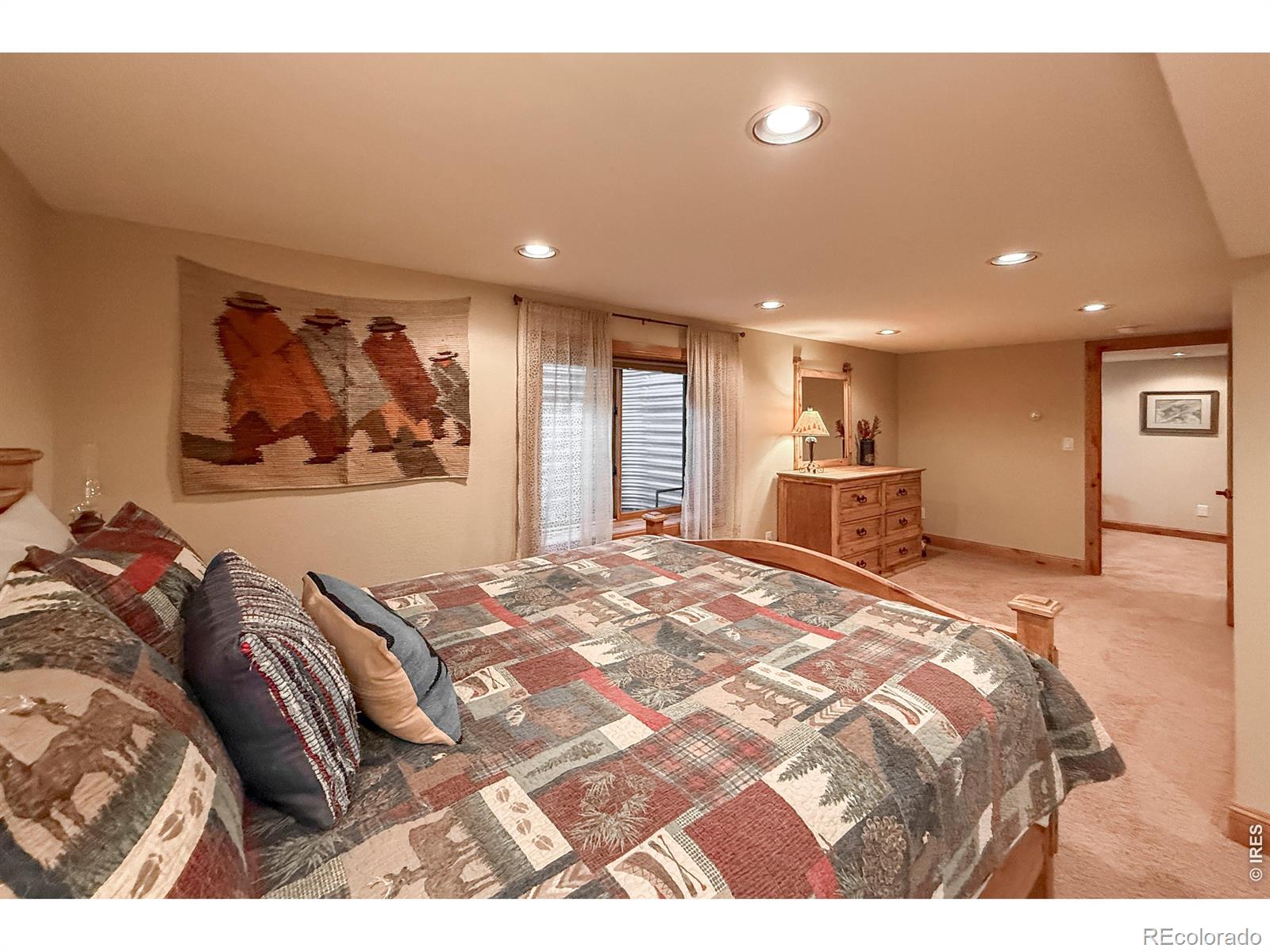 MLS Image #31 for 850  east lane,estes park, Colorado