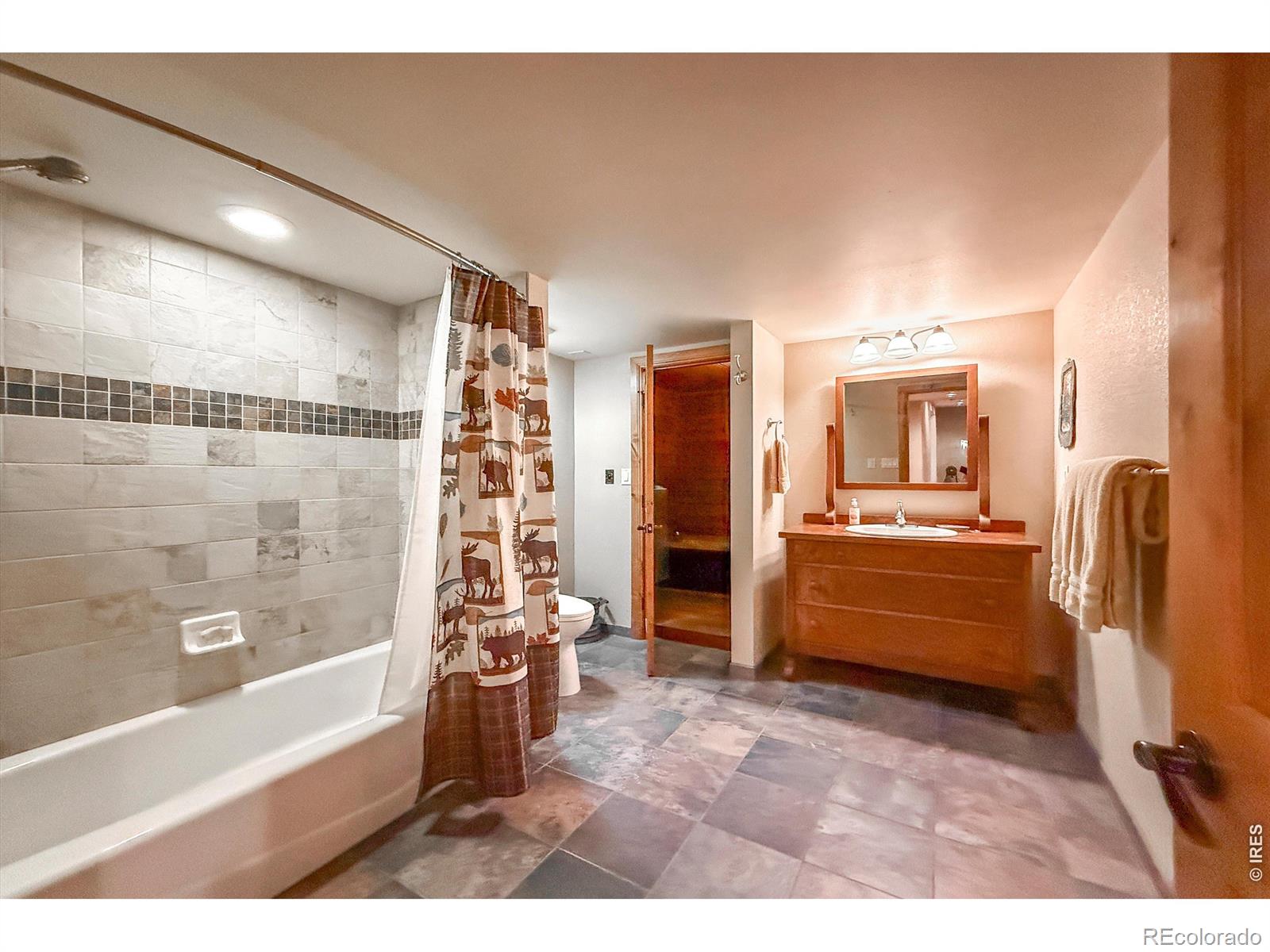 MLS Image #32 for 850  east lane,estes park, Colorado