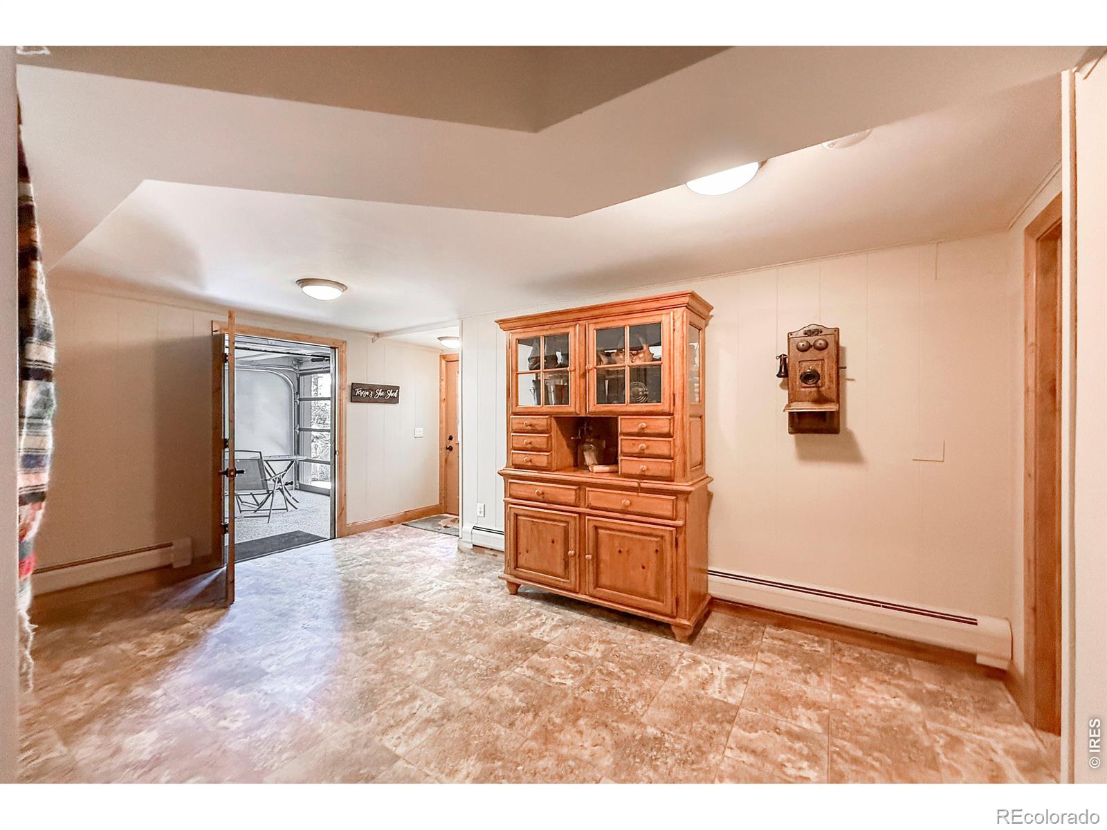 MLS Image #34 for 850  east lane,estes park, Colorado