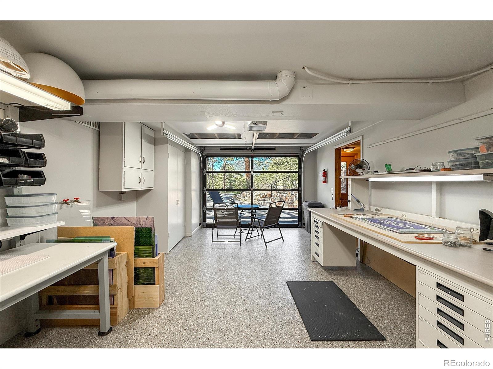 MLS Image #35 for 850  east lane,estes park, Colorado
