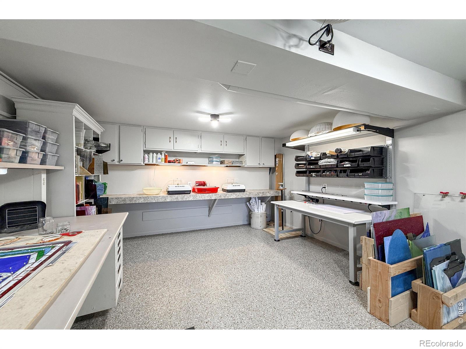 MLS Image #36 for 850  east lane,estes park, Colorado