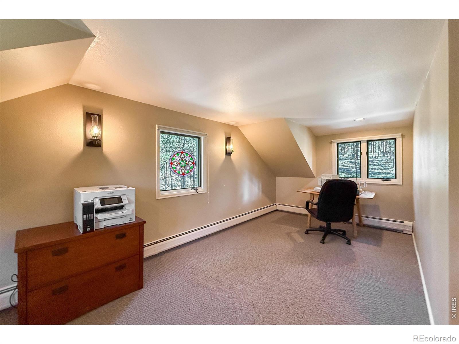 MLS Image #37 for 850  east lane,estes park, Colorado