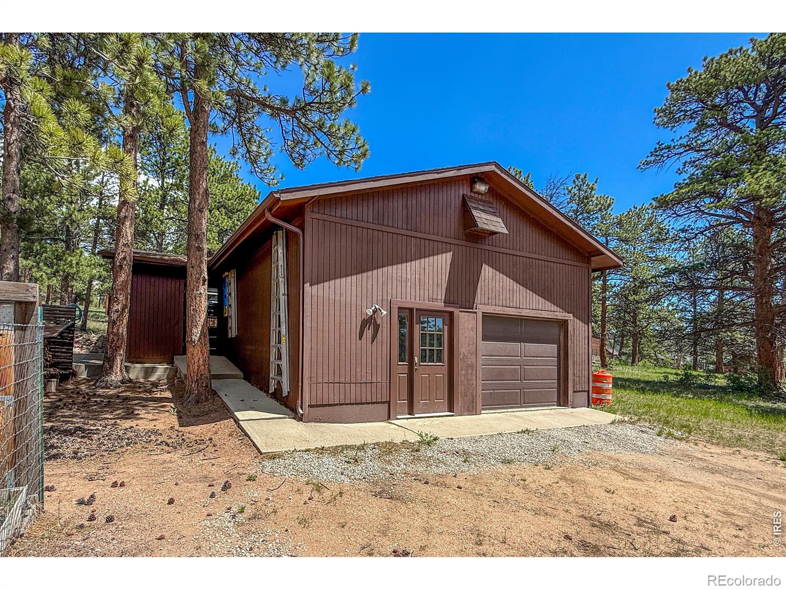 MLS Image #44 for 850  east lane,estes park, Colorado