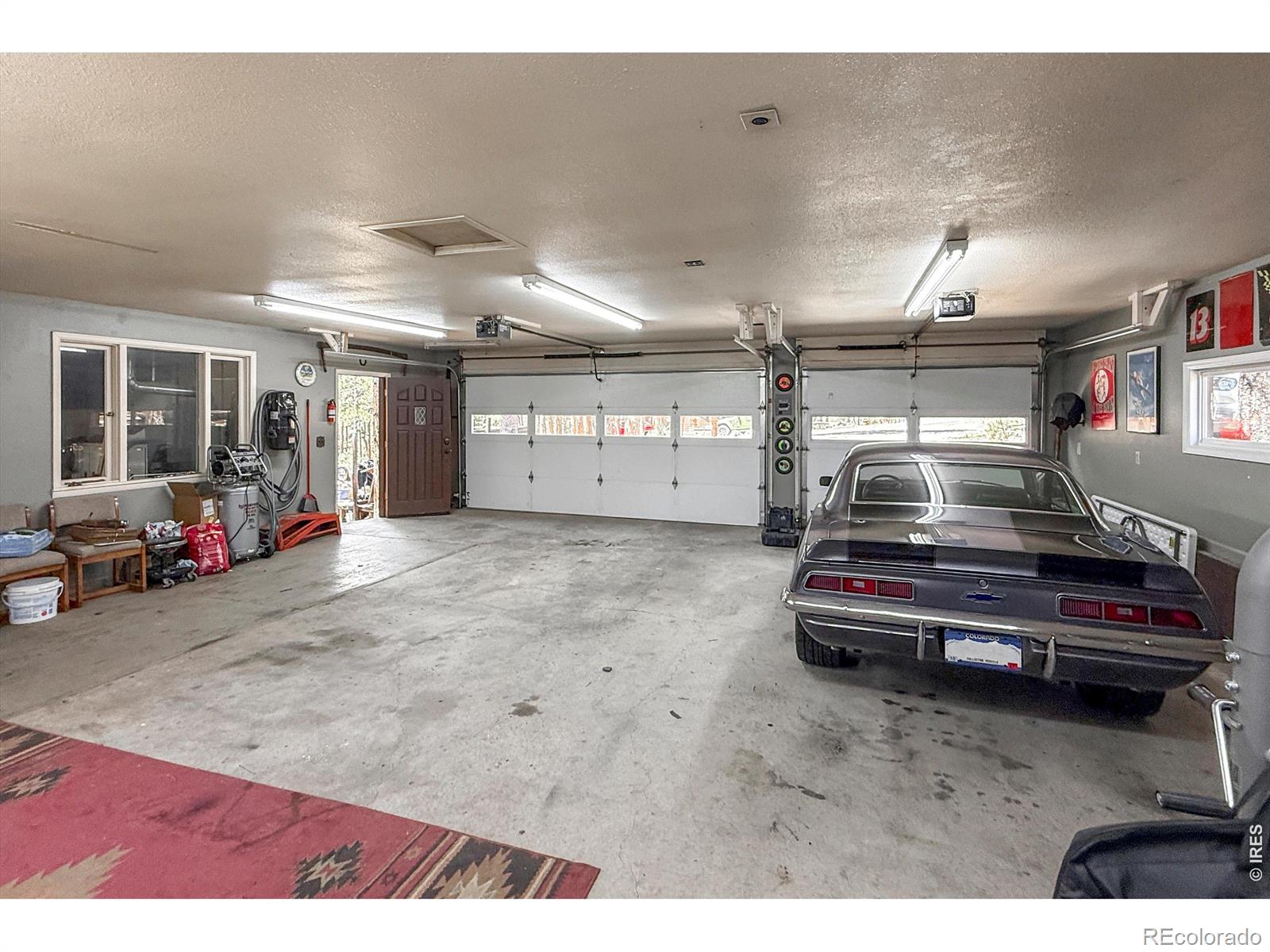 MLS Image #46 for 850  east lane,estes park, Colorado
