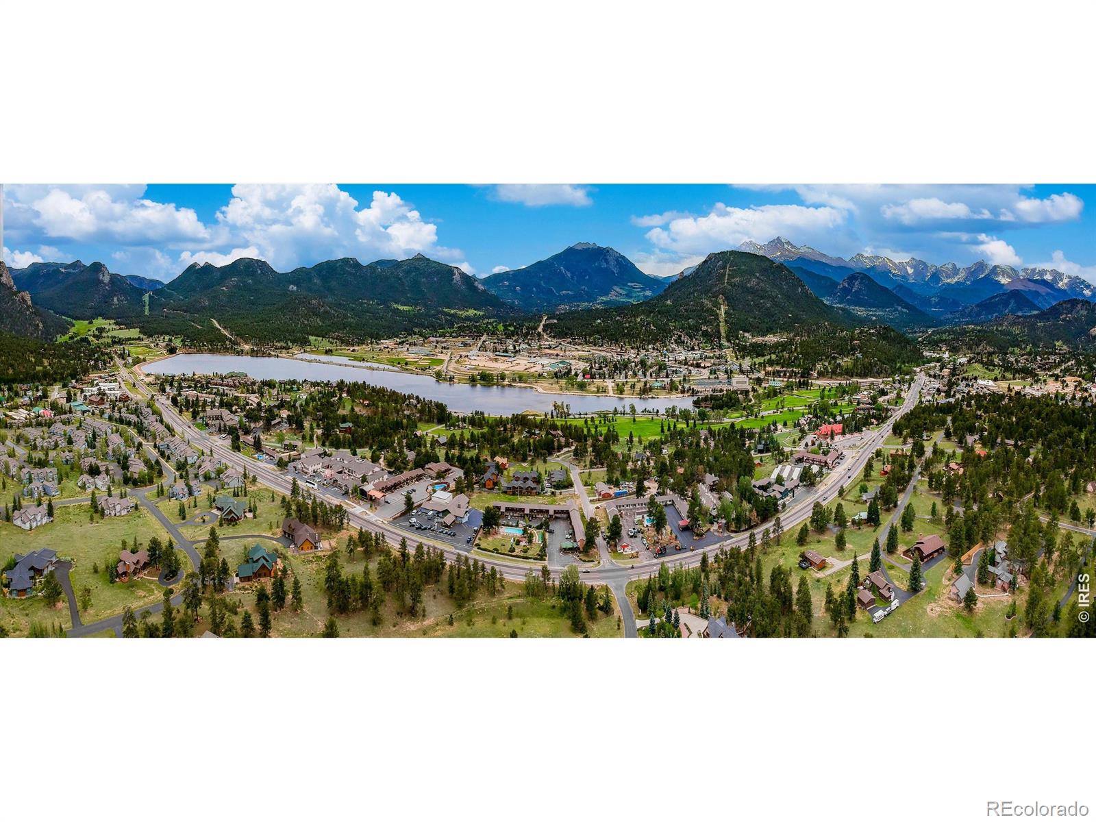 MLS Image #49 for 850  east lane,estes park, Colorado