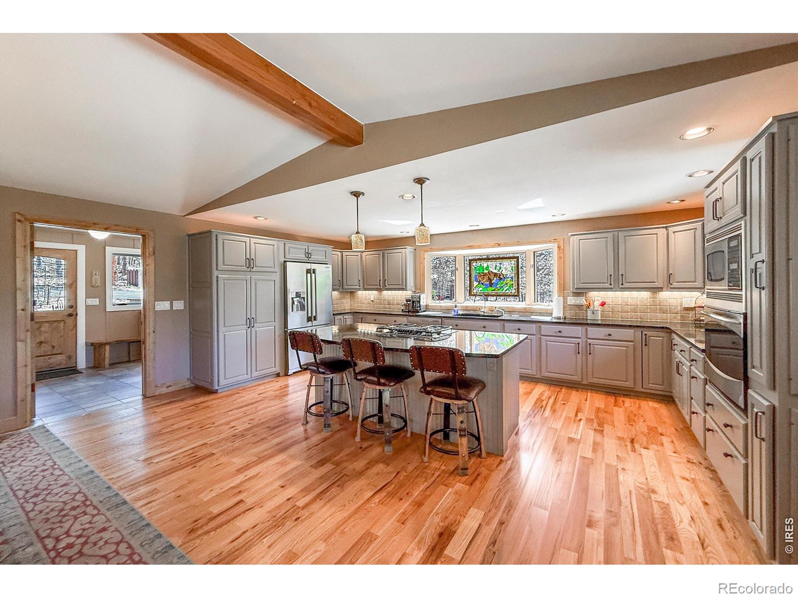 MLS Image #6 for 850  east lane,estes park, Colorado