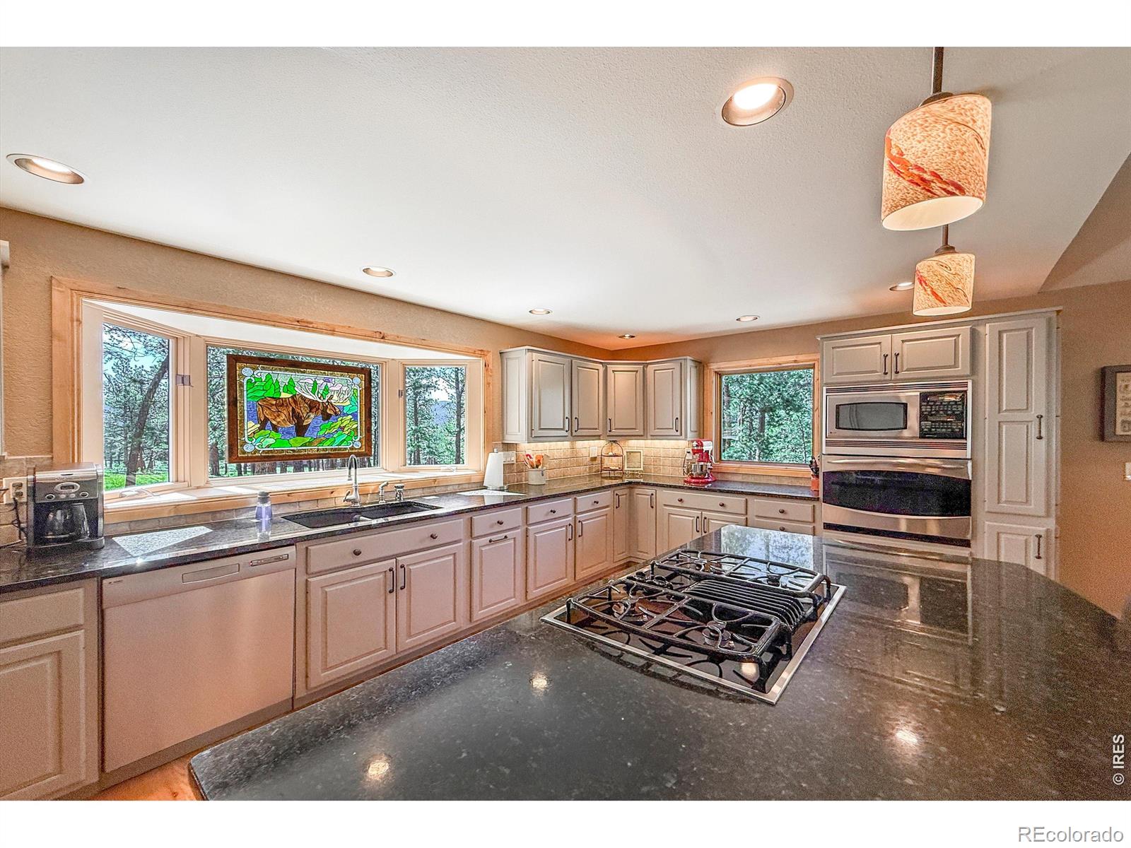 MLS Image #7 for 850  east lane,estes park, Colorado